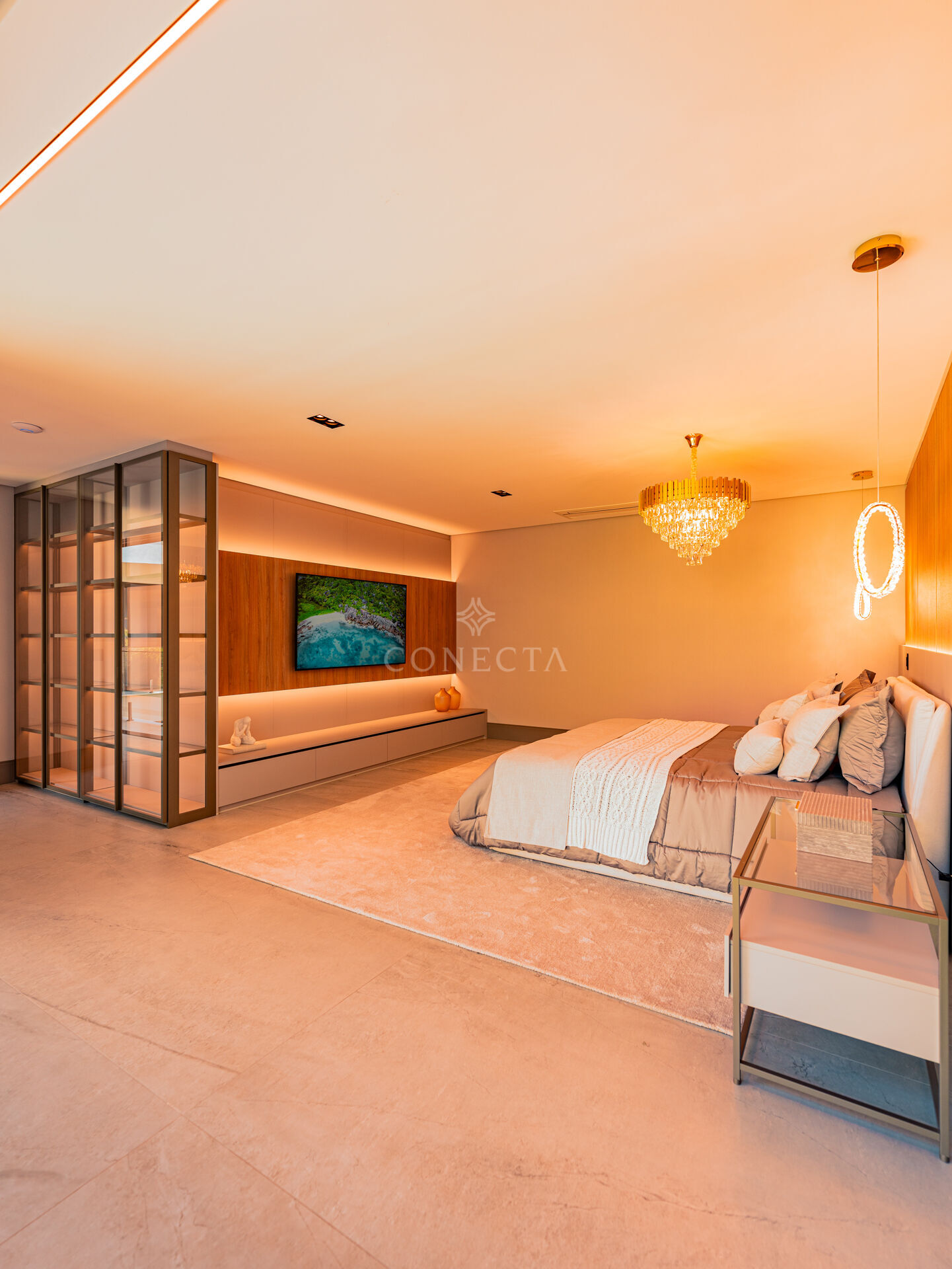 Casa, 6 quartos, 1470 m² - Foto 11