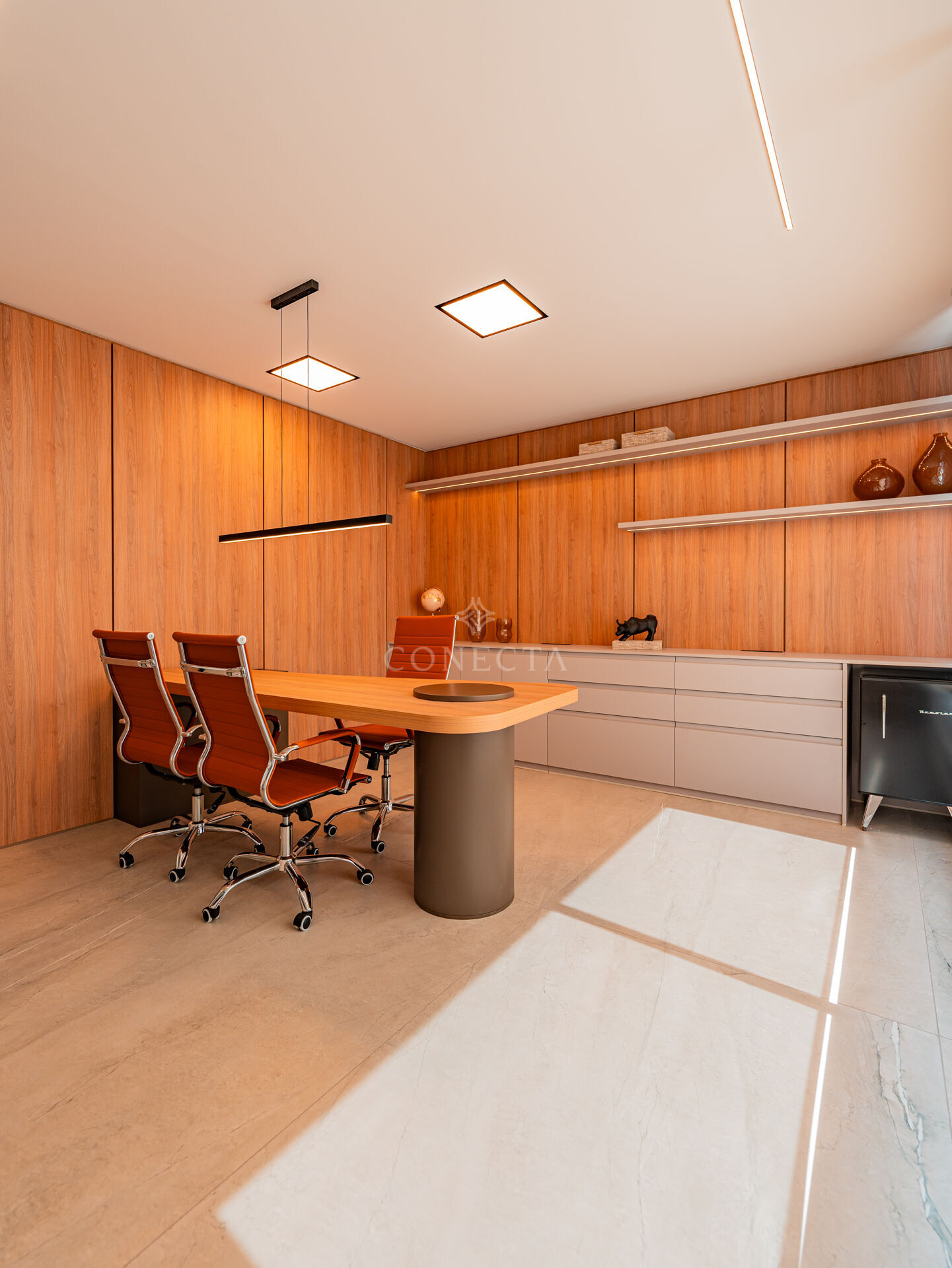 Casa, 6 quartos, 1470 m² - Foto 19