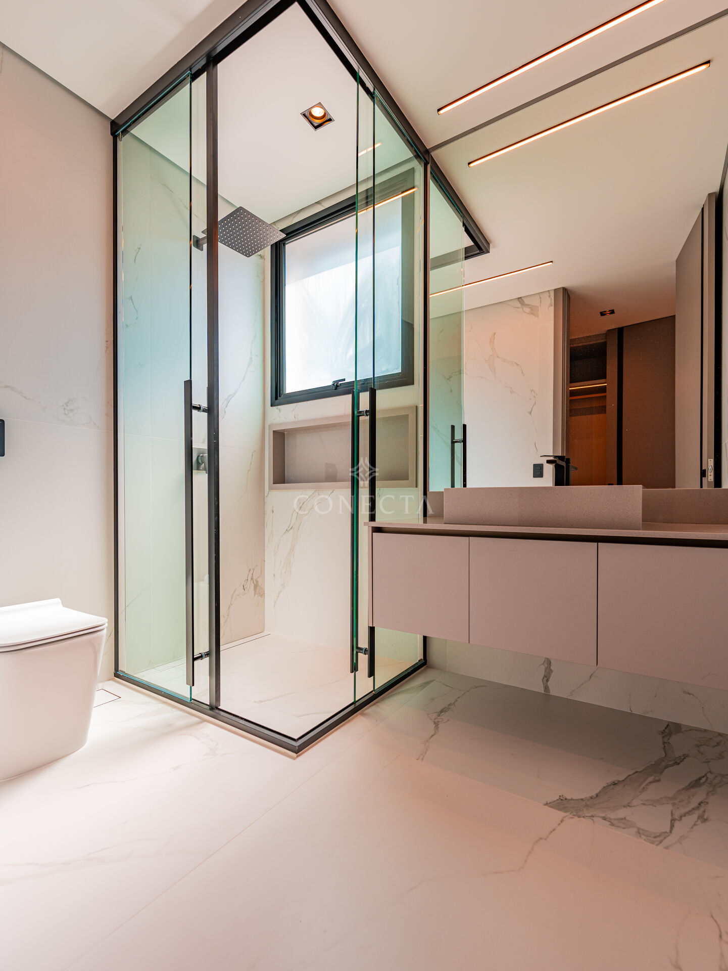 Casa, 6 quartos, 1470 m² - Foto 4