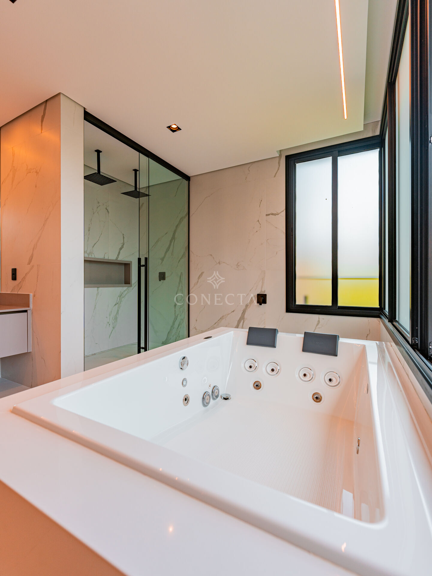Casa, 6 quartos, 1470 m² - Foto 14