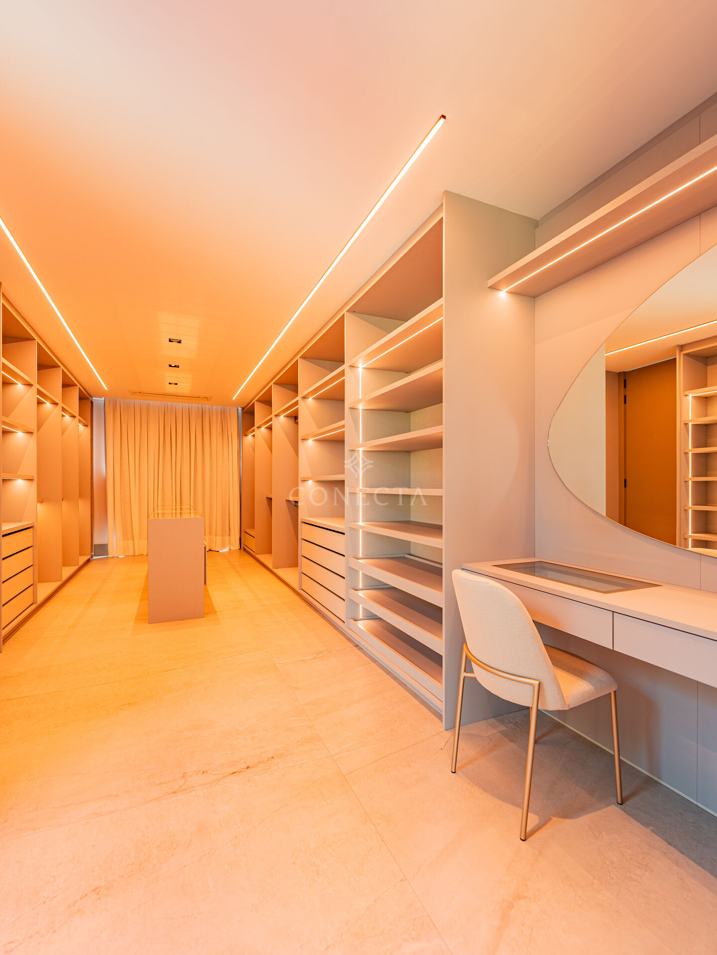 Casa, 6 quartos, 1470 m² - Foto 12