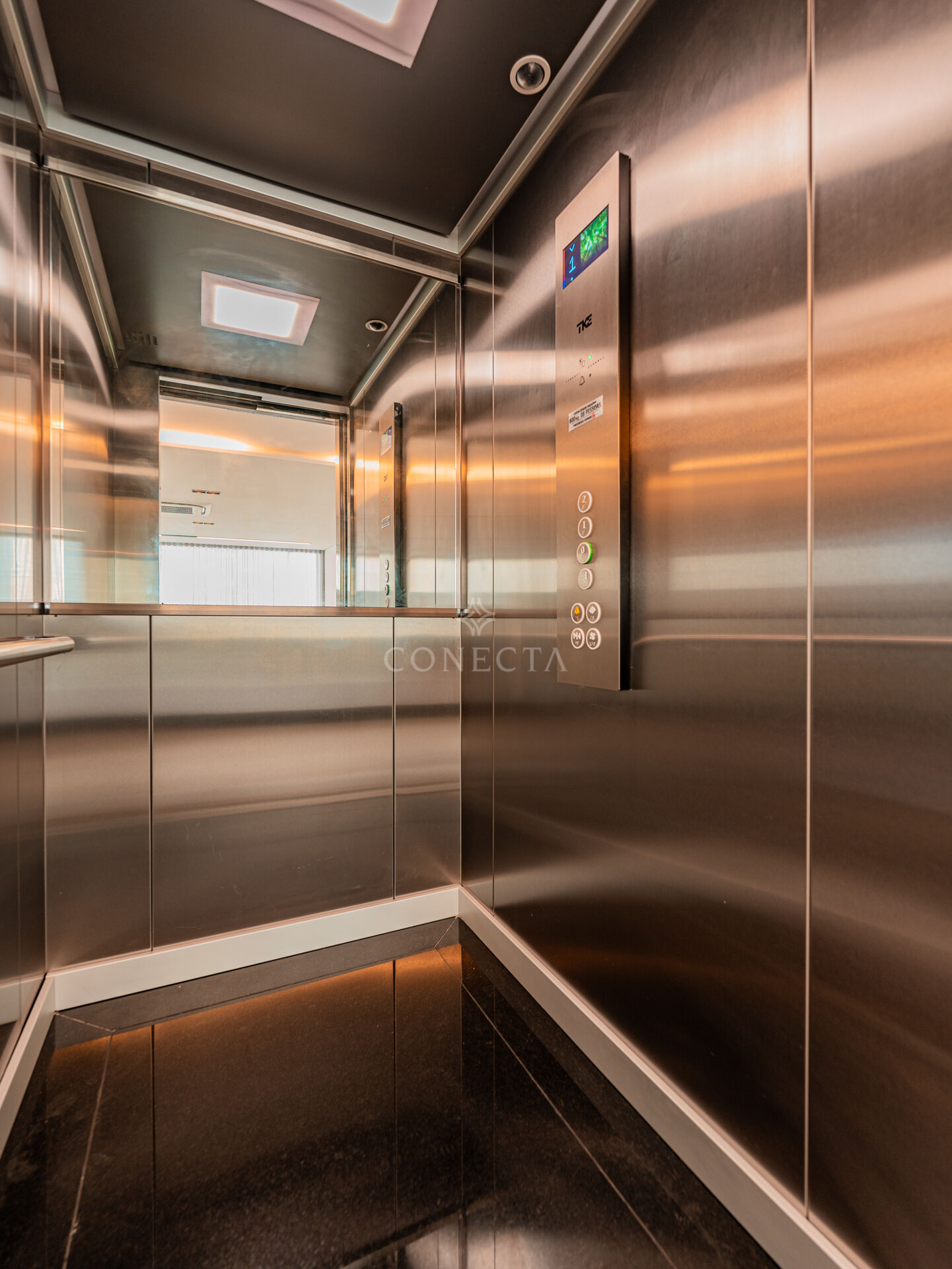 Casa, 6 quartos, 1470 m² - Foto 16