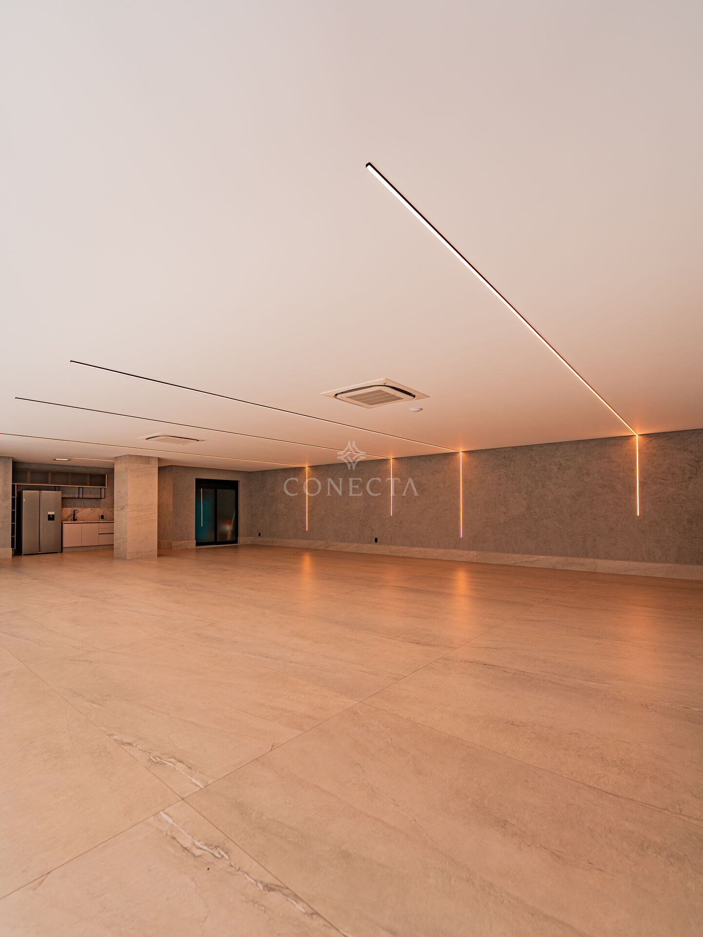 Casa, 6 quartos, 1470 m² - Foto 20