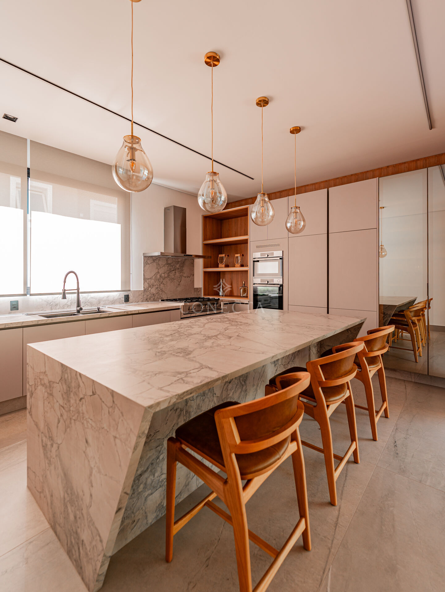 Casa, 6 quartos, 1470 m² - Foto 22