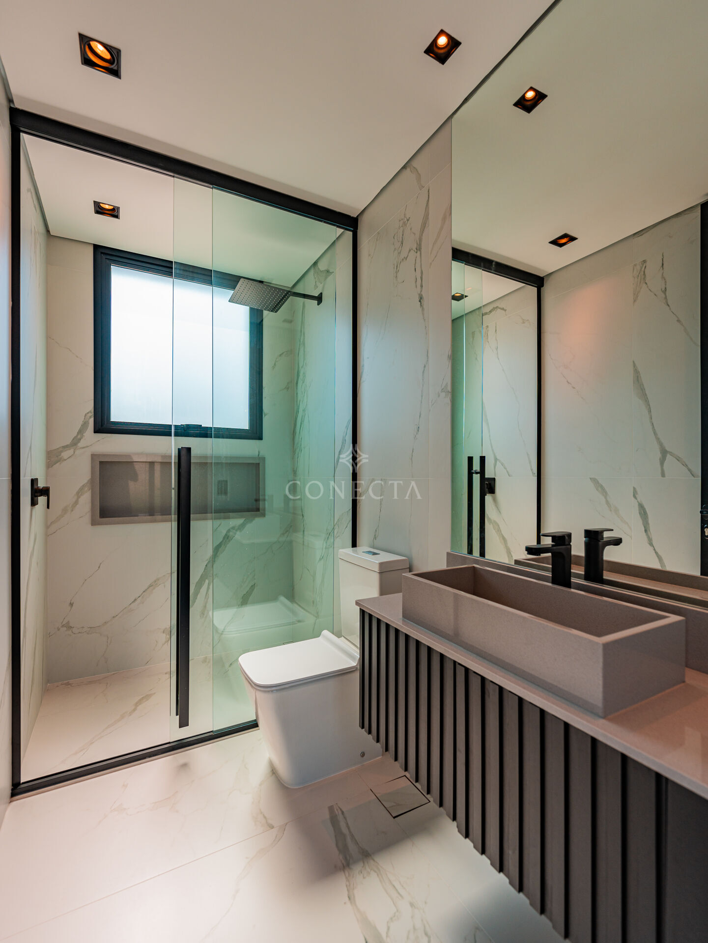 Casa, 6 quartos, 1470 m² - Foto 18
