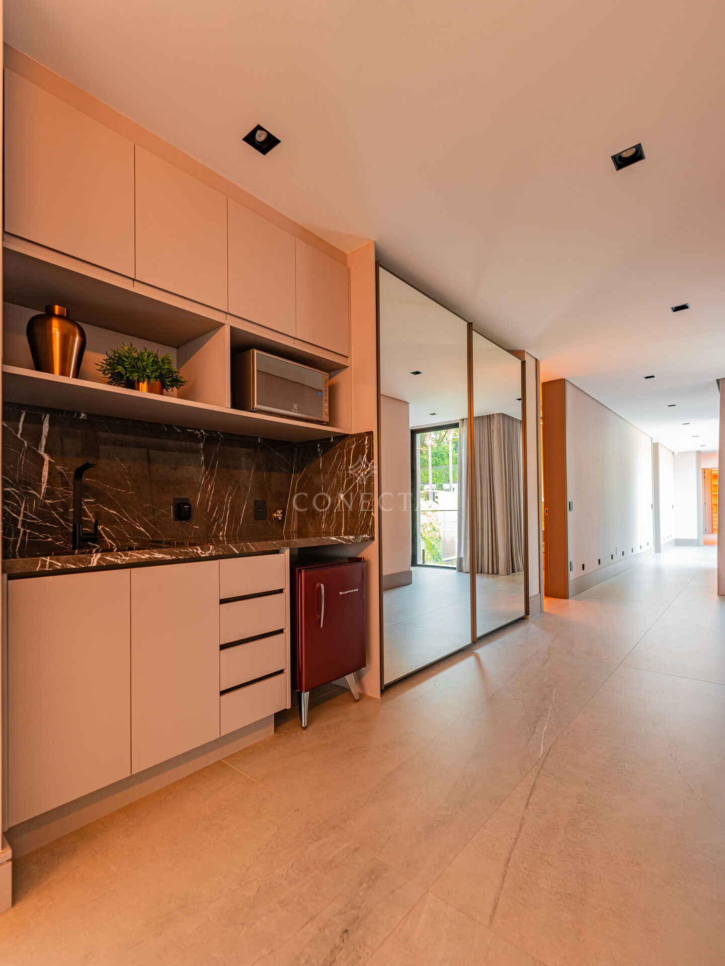Casa, 6 quartos, 1470 m² - Foto 15