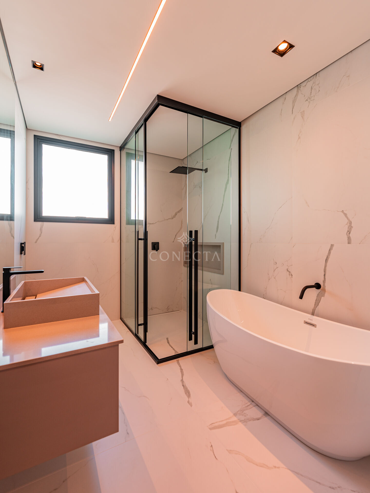Casa, 6 quartos, 1470 m² - Foto 8