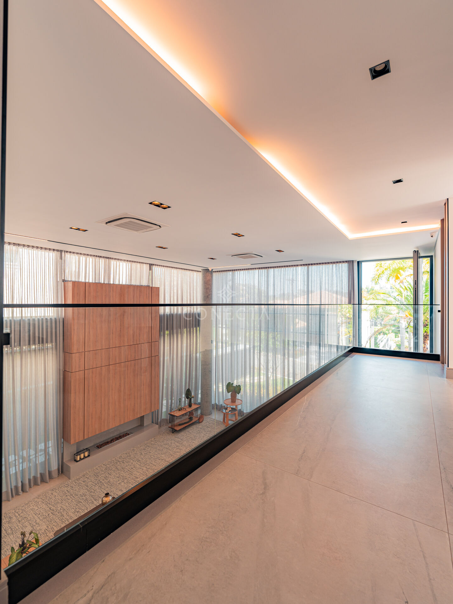 Casa, 6 quartos, 1470 m² - Foto 5