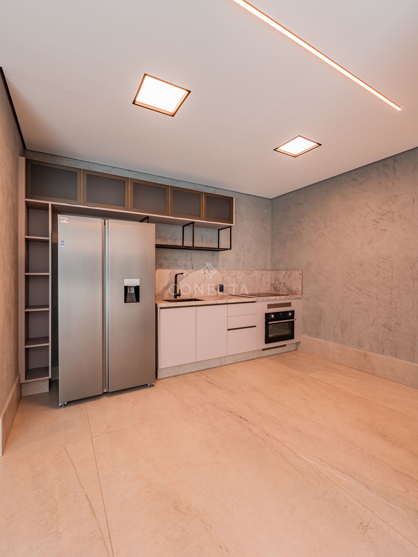 Casa, 6 quartos, 1470 m² - Foto 21