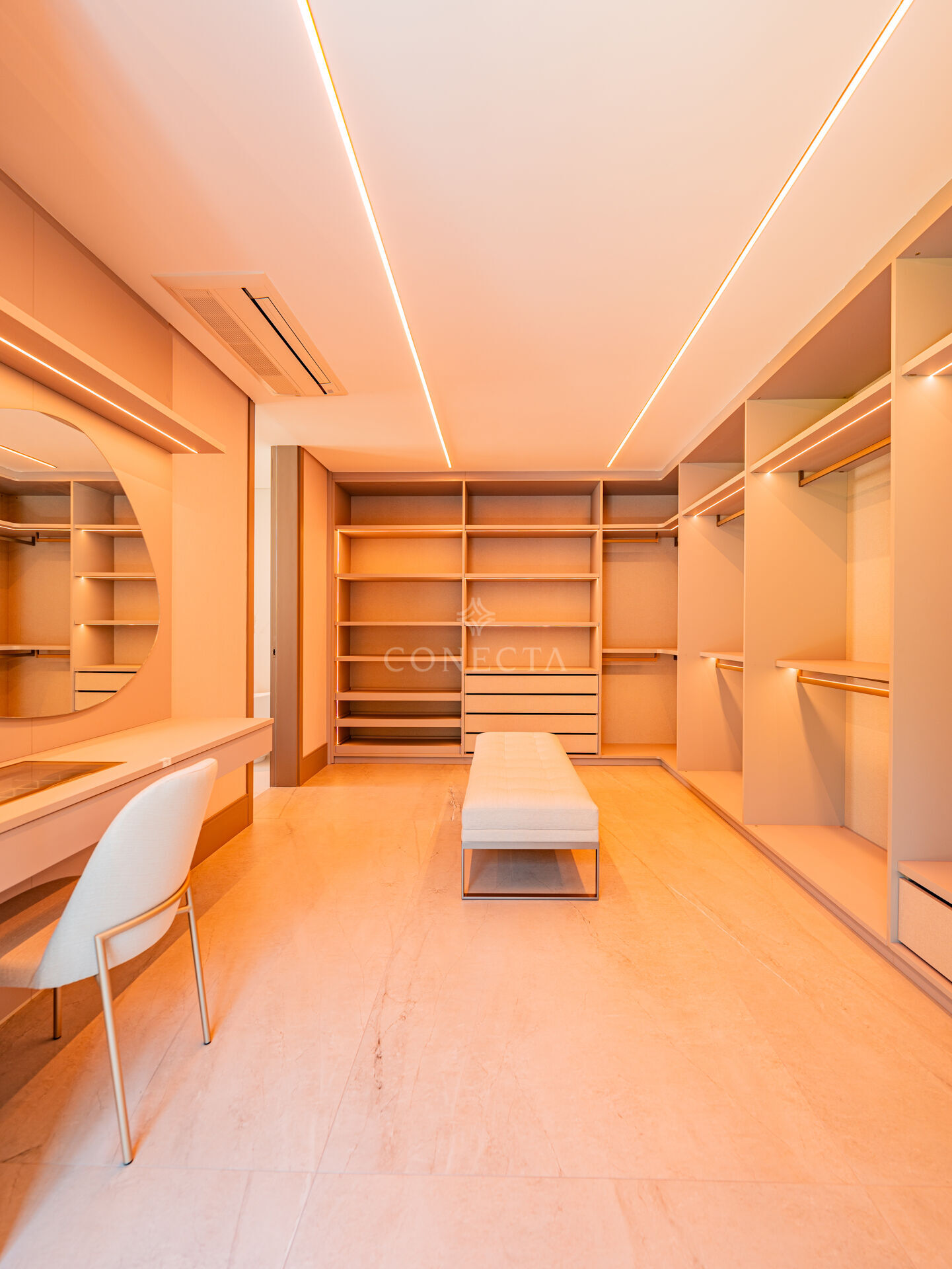 Casa, 6 quartos, 1470 m² - Foto 7