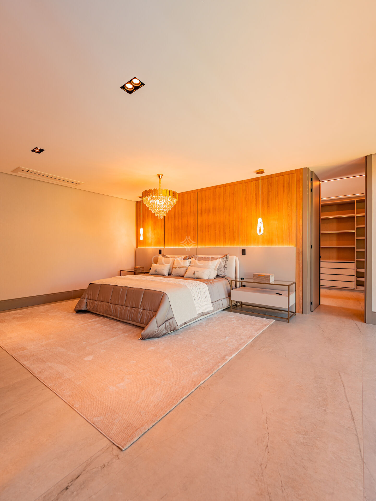Casa, 6 quartos, 1470 m² - Foto 10