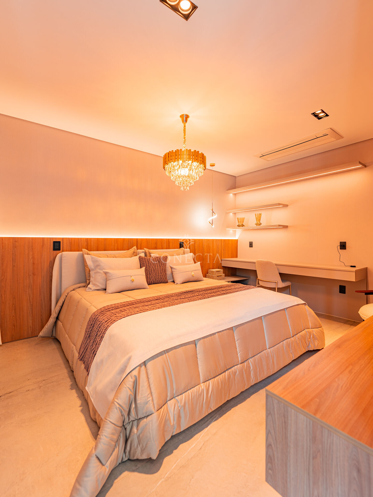 Casa, 6 quartos, 1470 m² - Foto 6