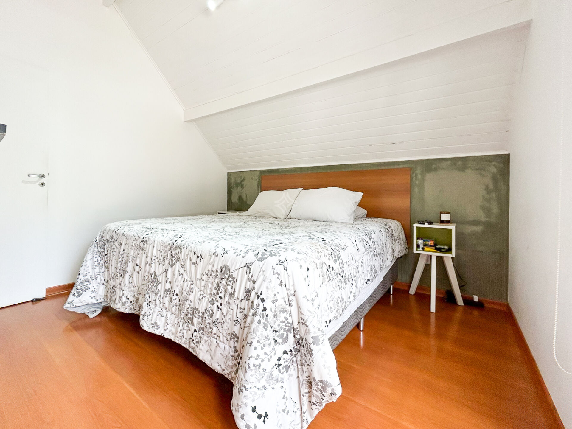 Casa, 3 quartos, 274 m² - Foto 36