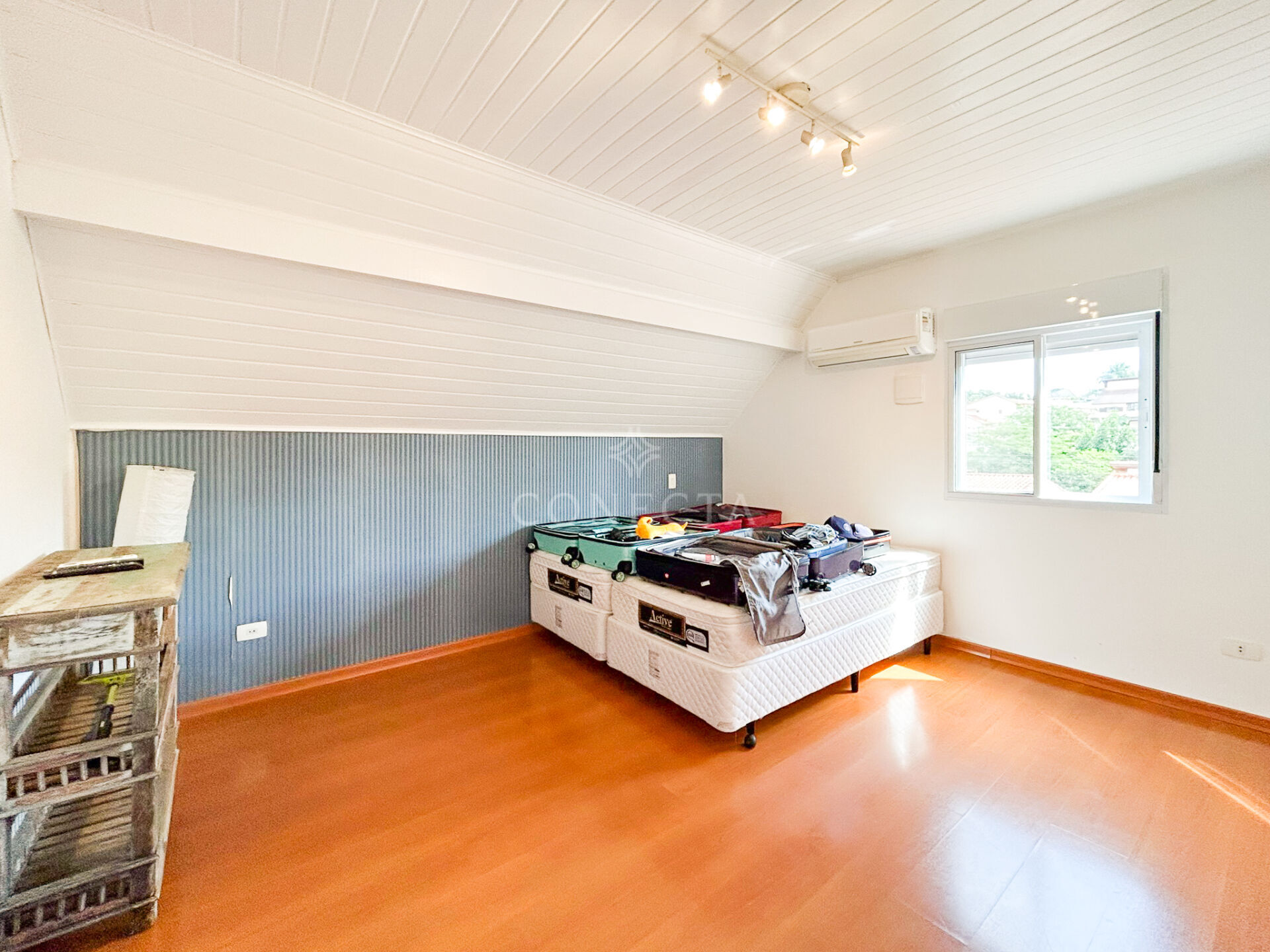 Casa, 3 quartos, 274 m² - Foto 45