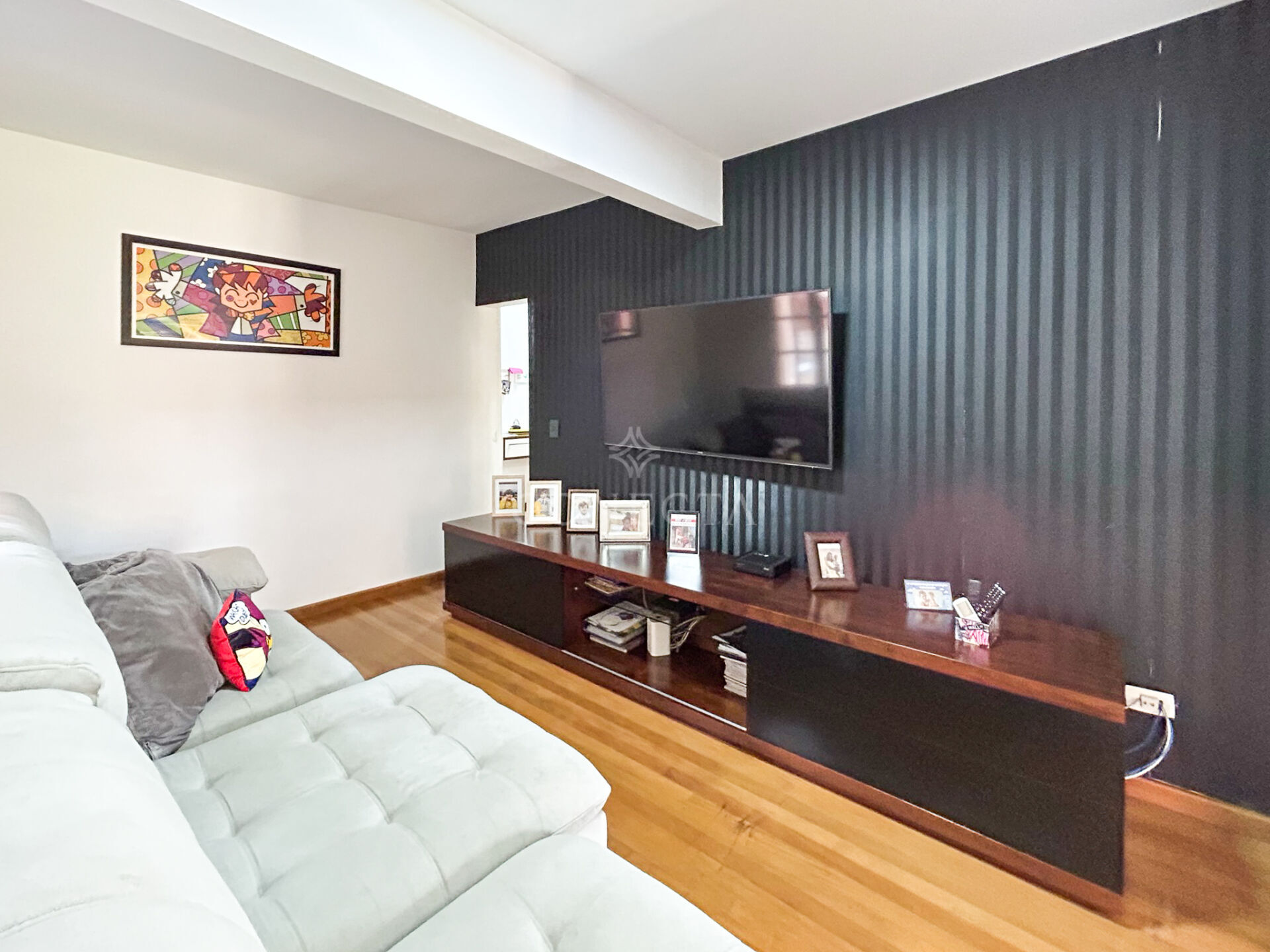 Casa, 3 quartos, 274 m² - Foto 26