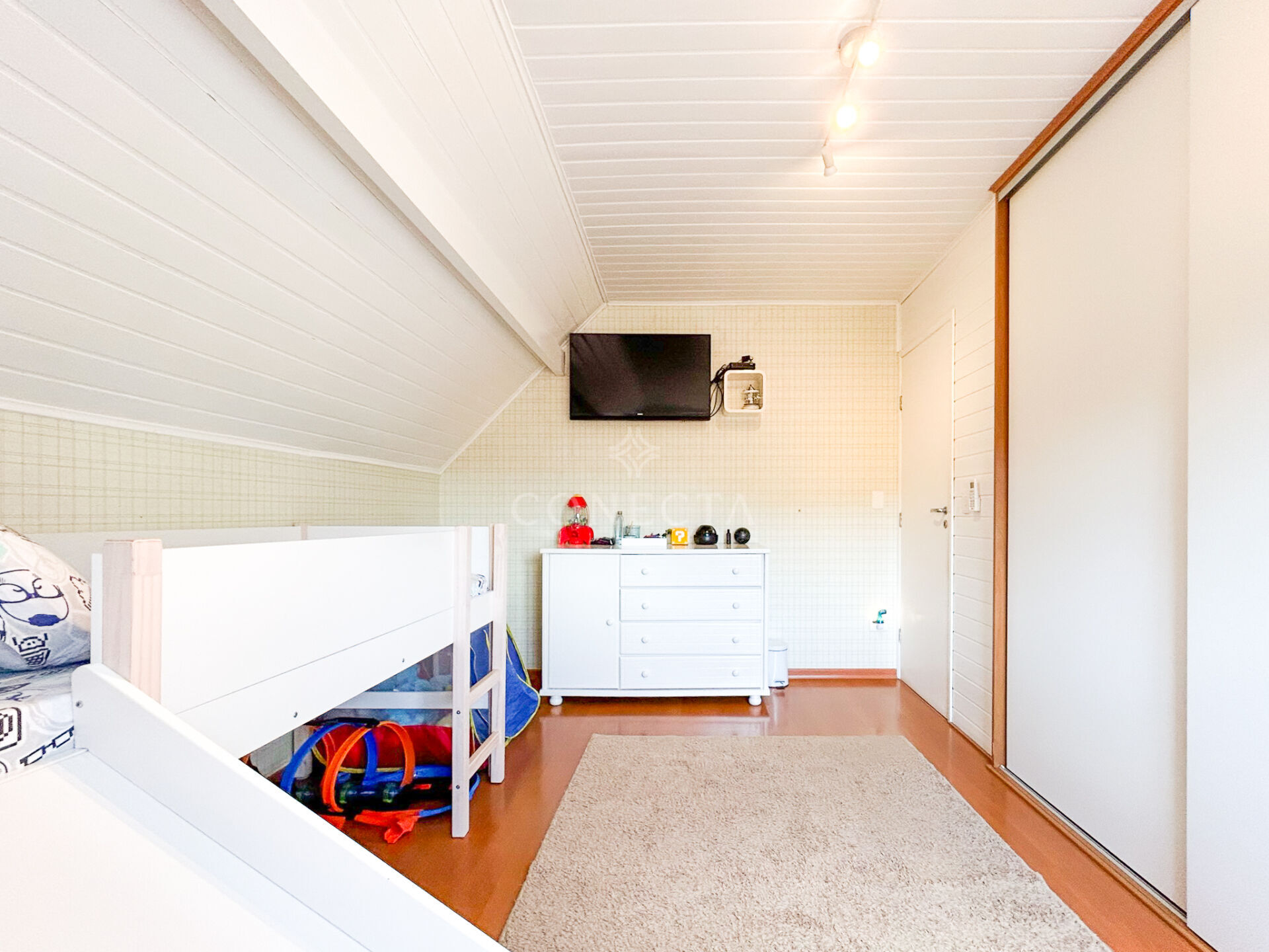 Casa, 3 quartos, 274 m² - Foto 41
