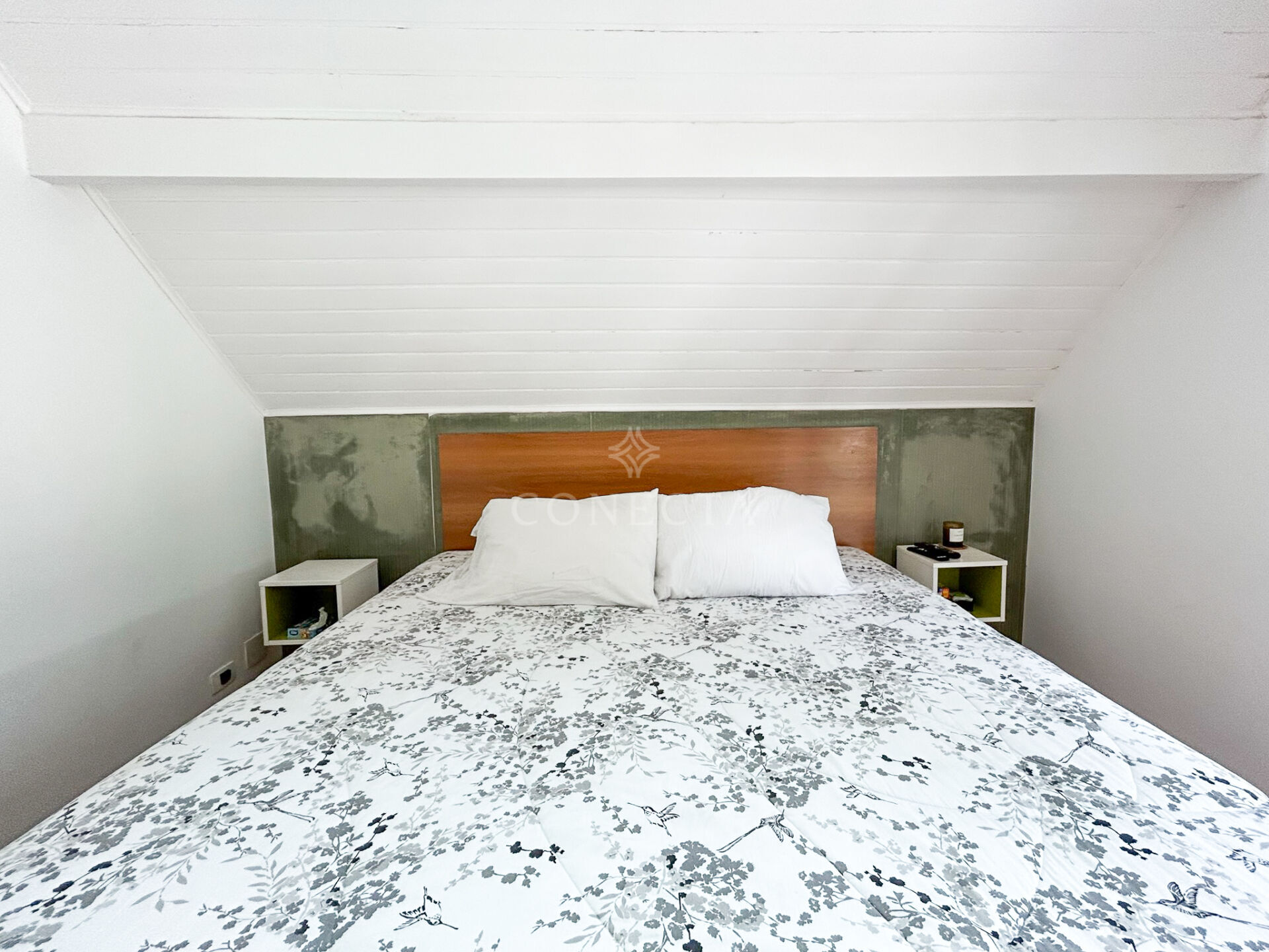 Casa, 3 quartos, 274 m² - Foto 35