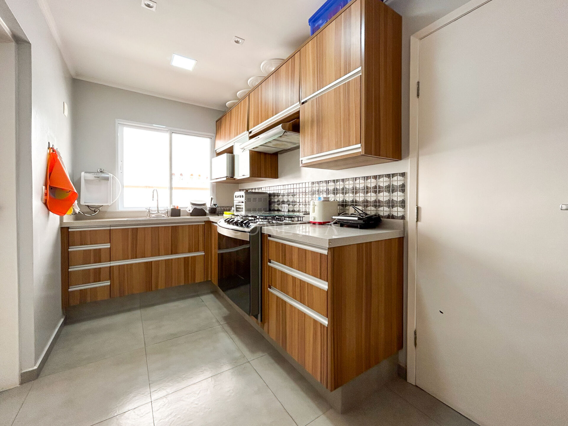 Casa, 3 quartos, 274 m² - Foto 30