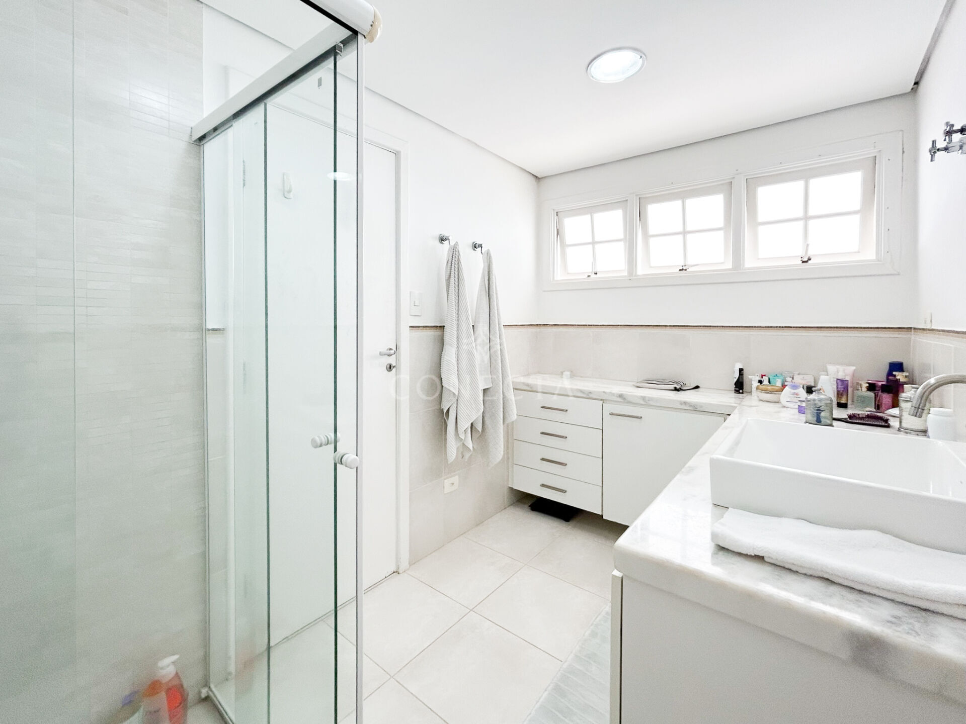 Casa, 3 quartos, 274 m² - Foto 39