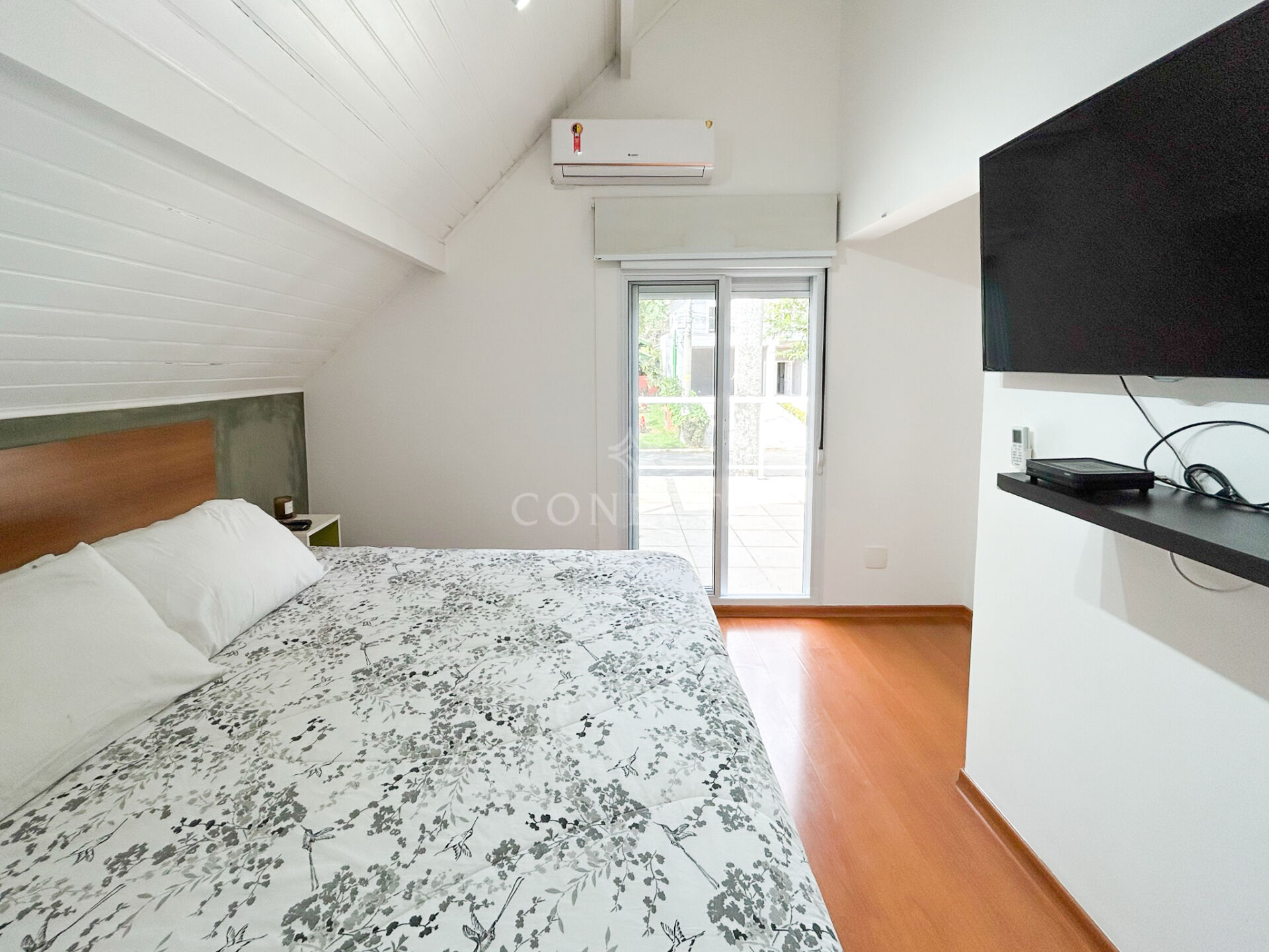 Casa, 3 quartos, 274 m² - Foto 37