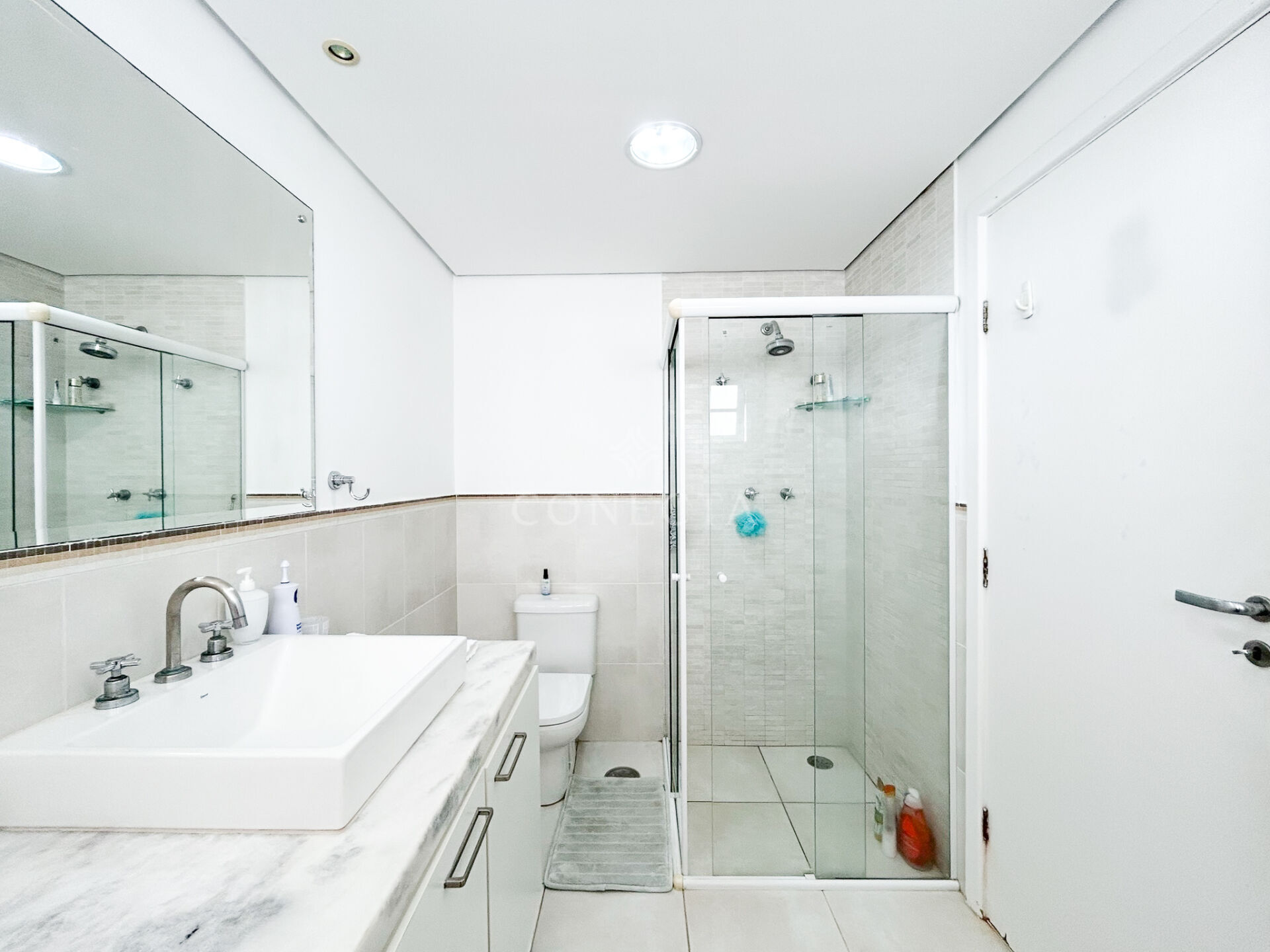 Casa, 3 quartos, 274 m² - Foto 43
