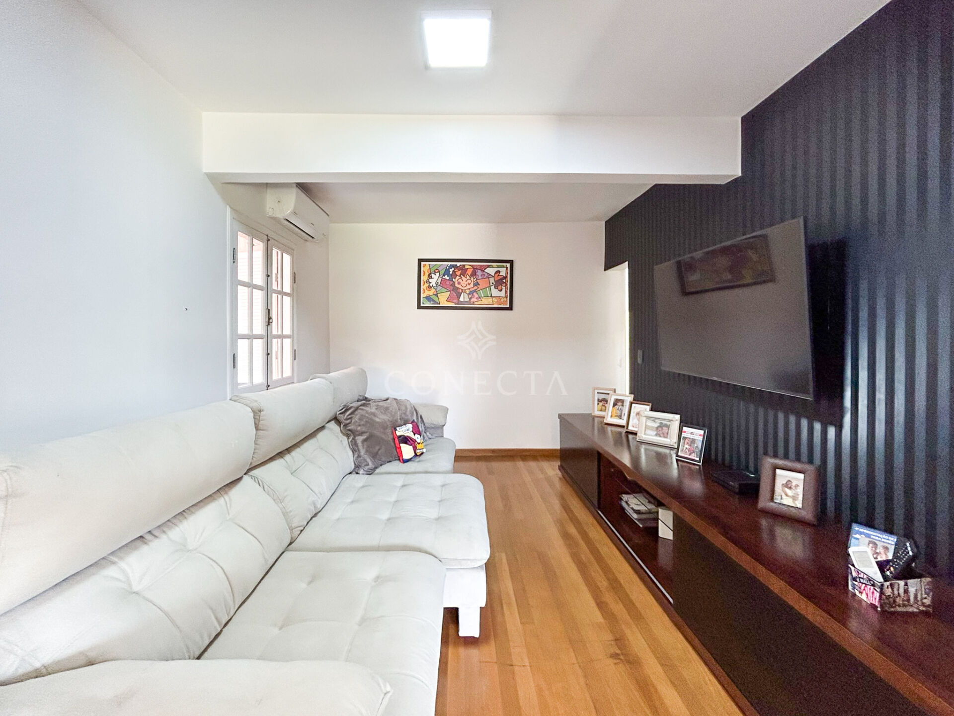 Casa, 3 quartos, 274 m² - Foto 25