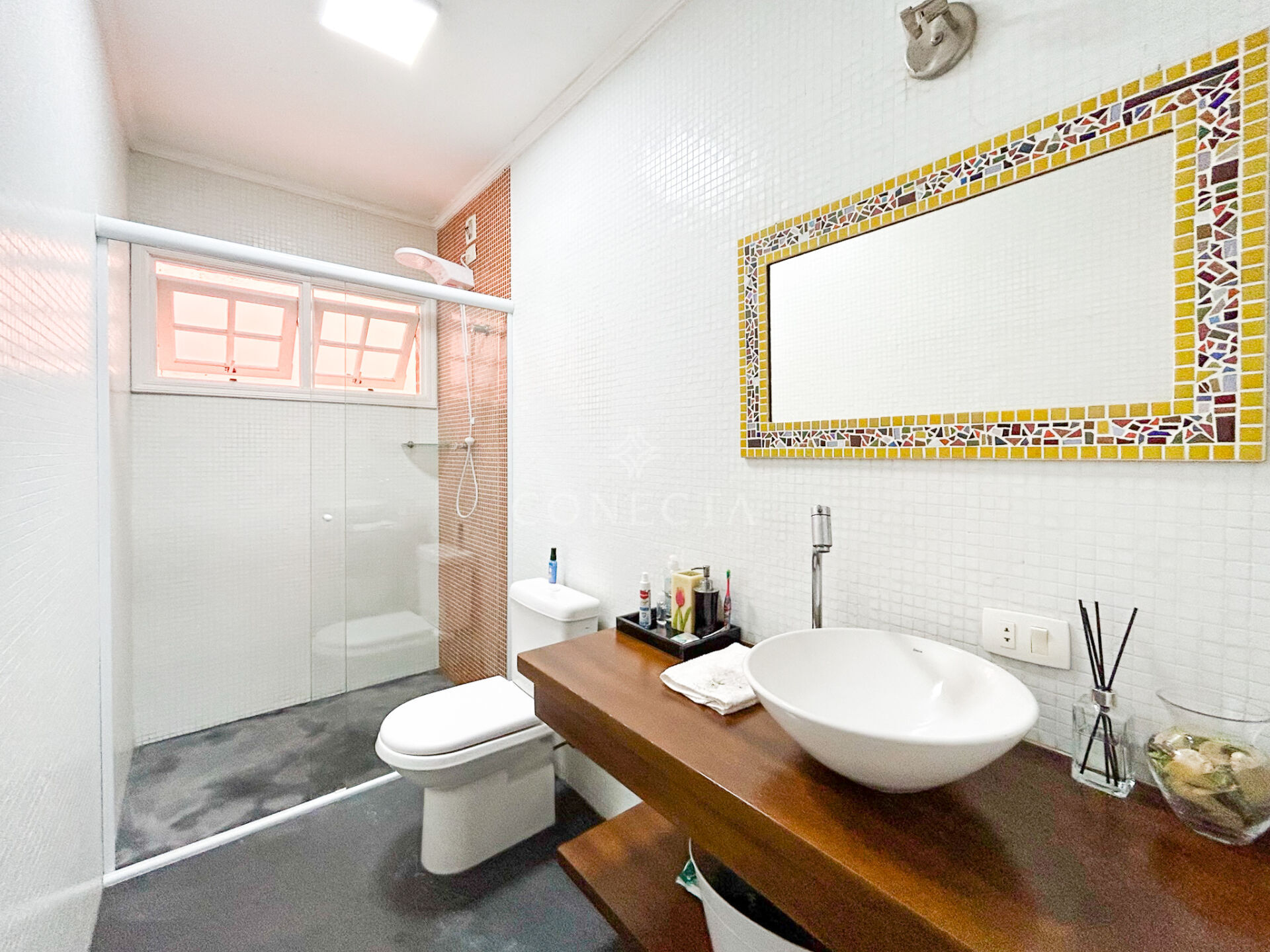 Casa, 3 quartos, 274 m² - Foto 49