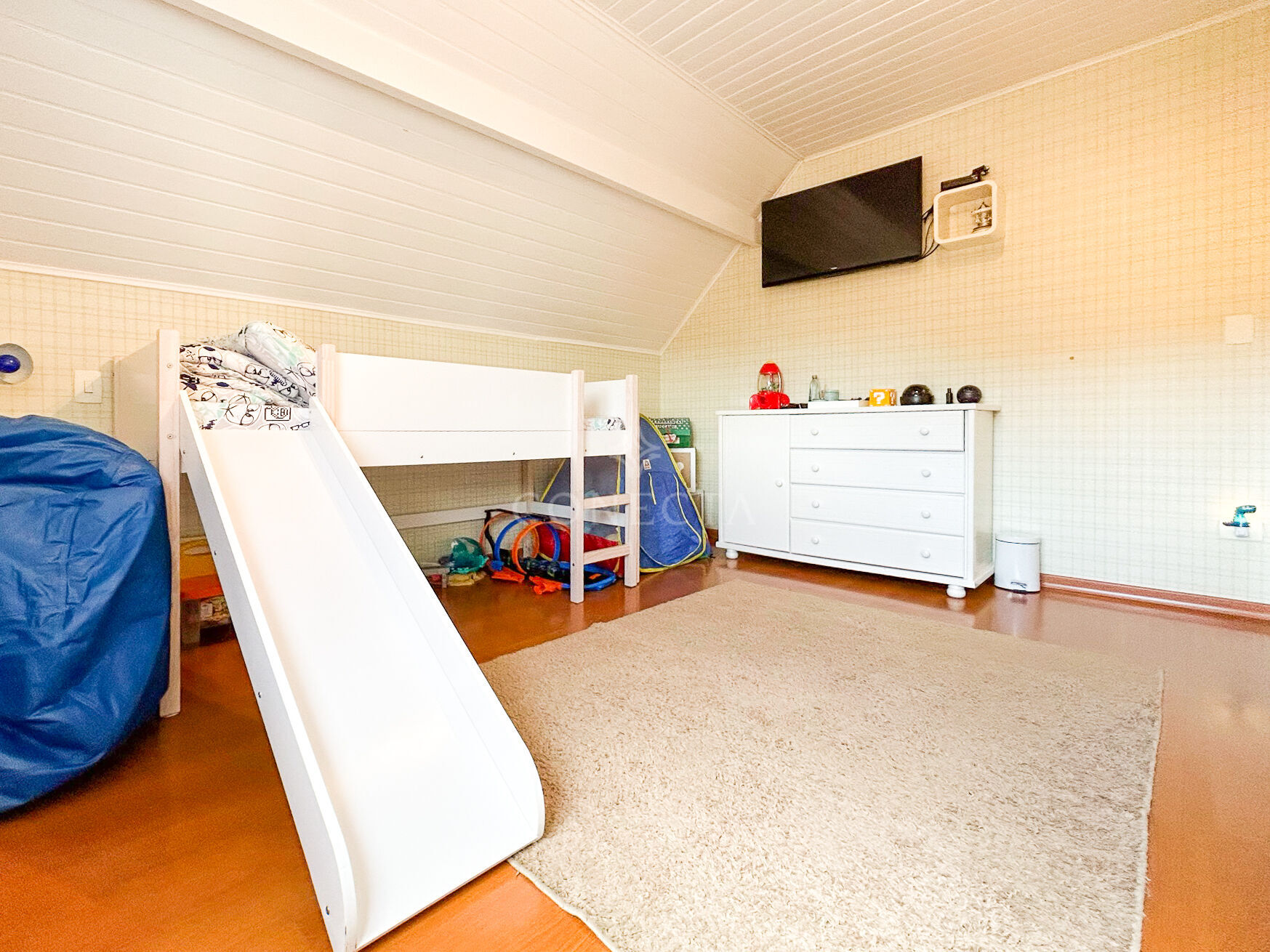 Casa, 3 quartos, 274 m² - Foto 40
