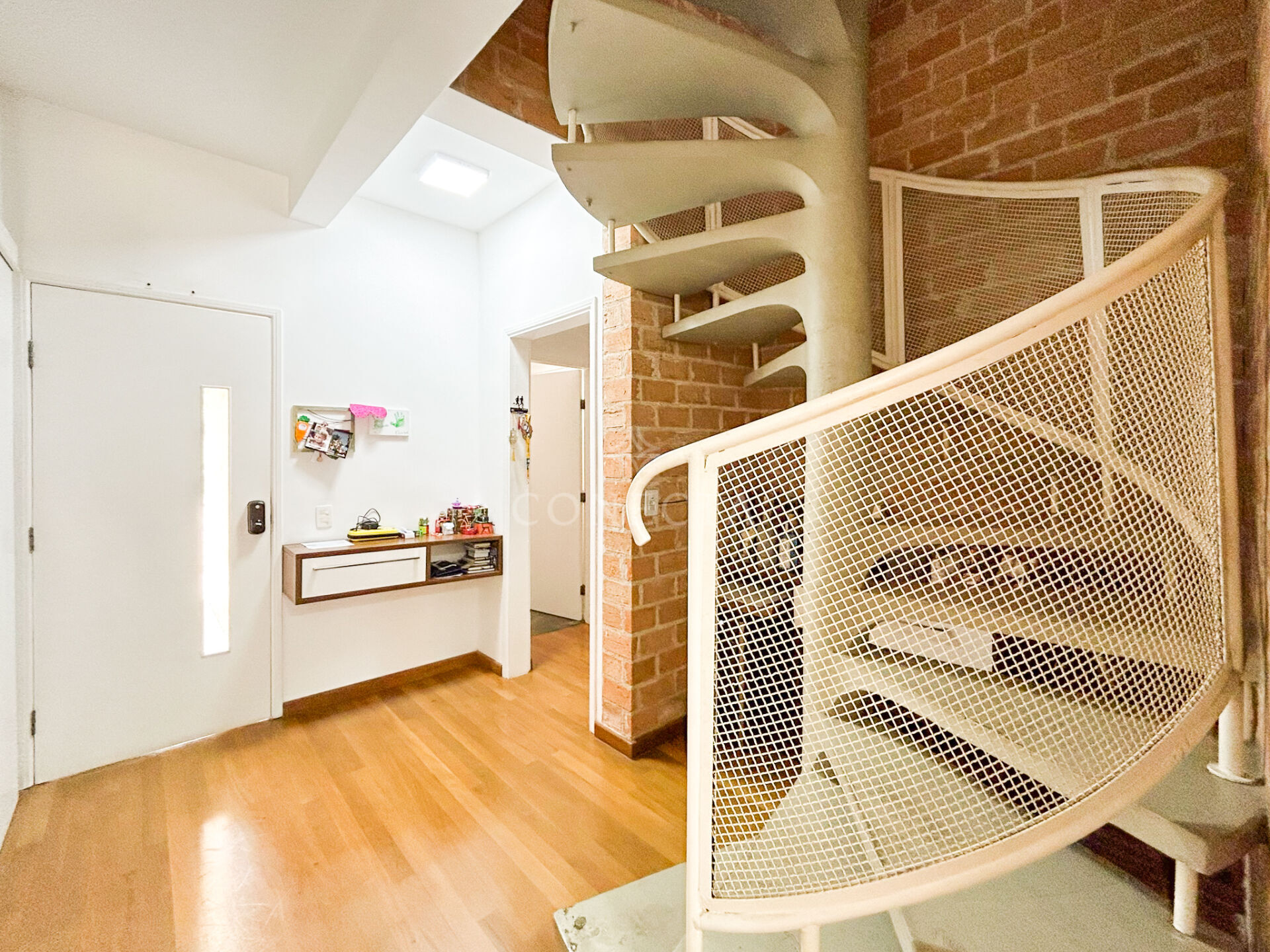 Casa, 3 quartos, 274 m² - Foto 34