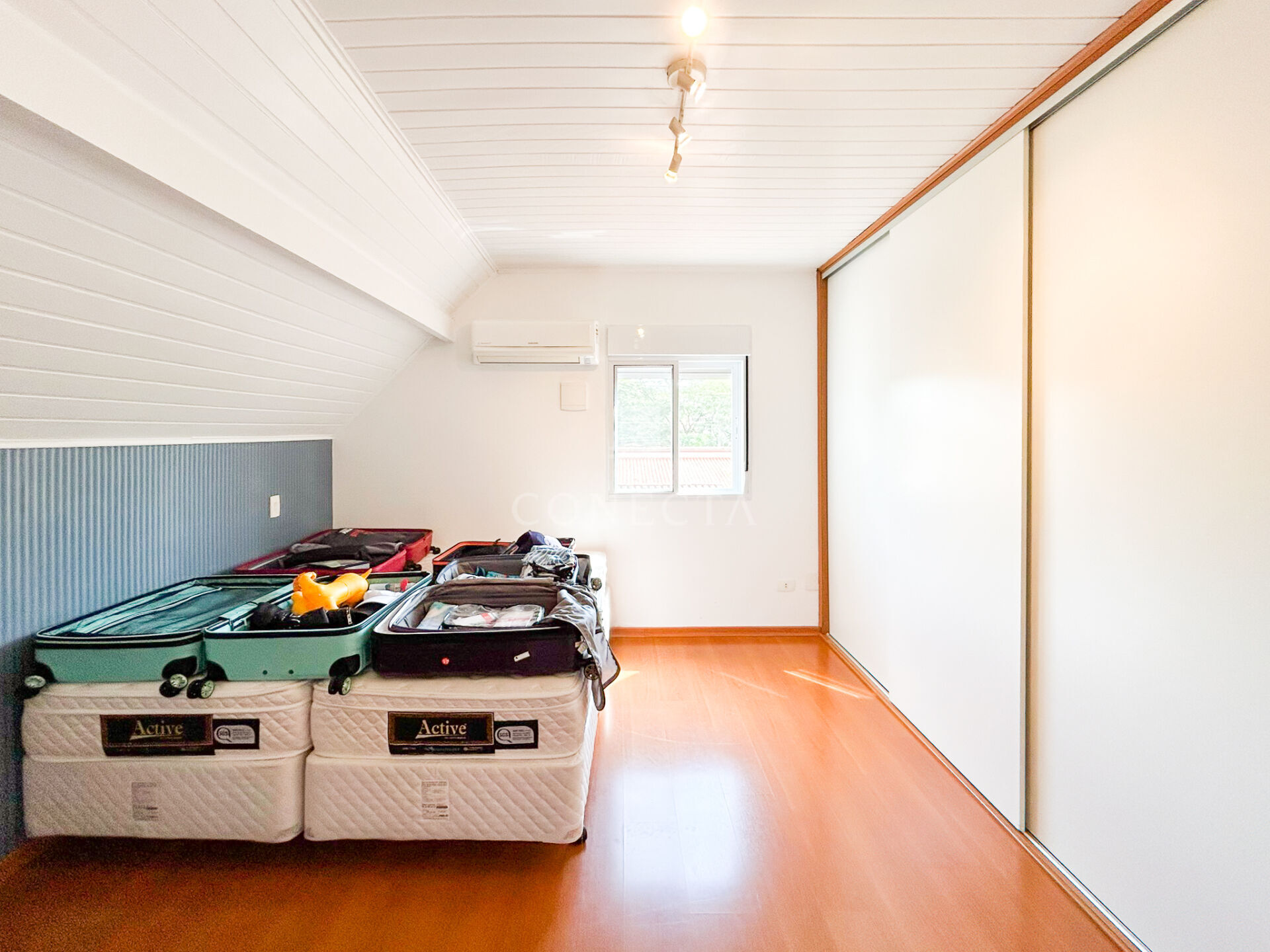 Casa, 3 quartos, 274 m² - Foto 44