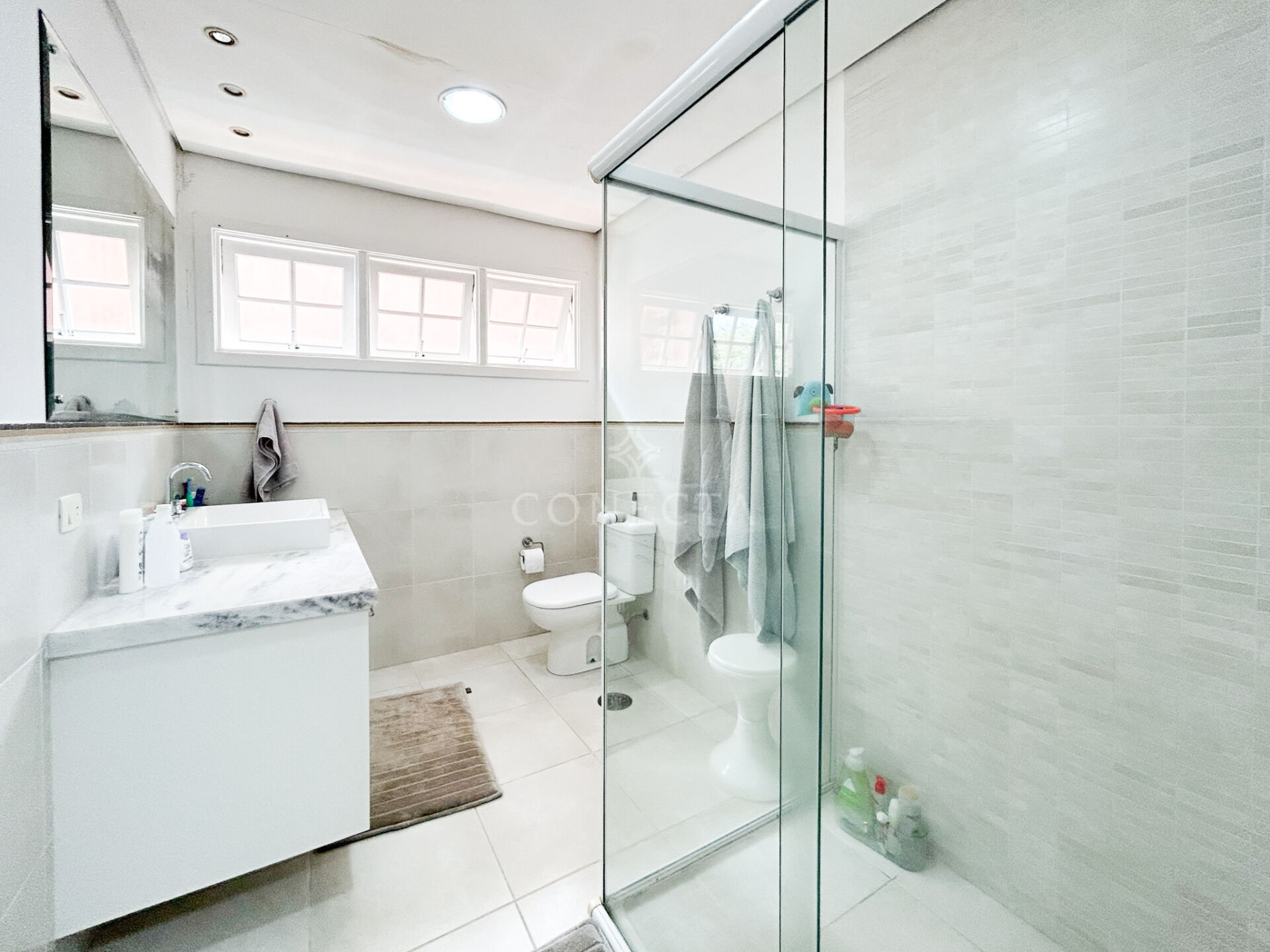 Casa, 3 quartos, 274 m² - Foto 46