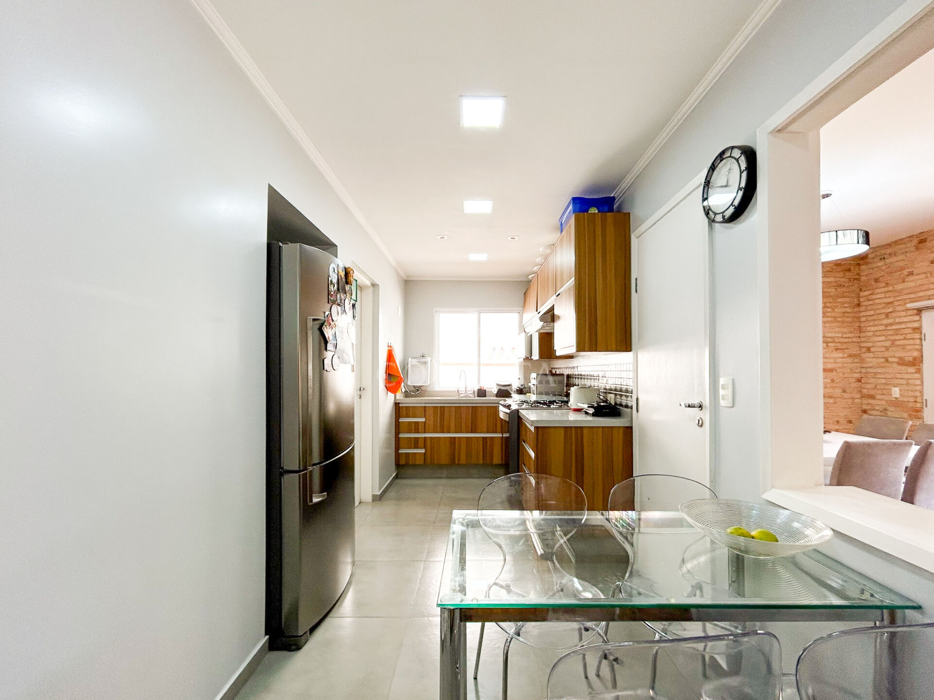 Casa, 3 quartos, 274 m² - Foto 29