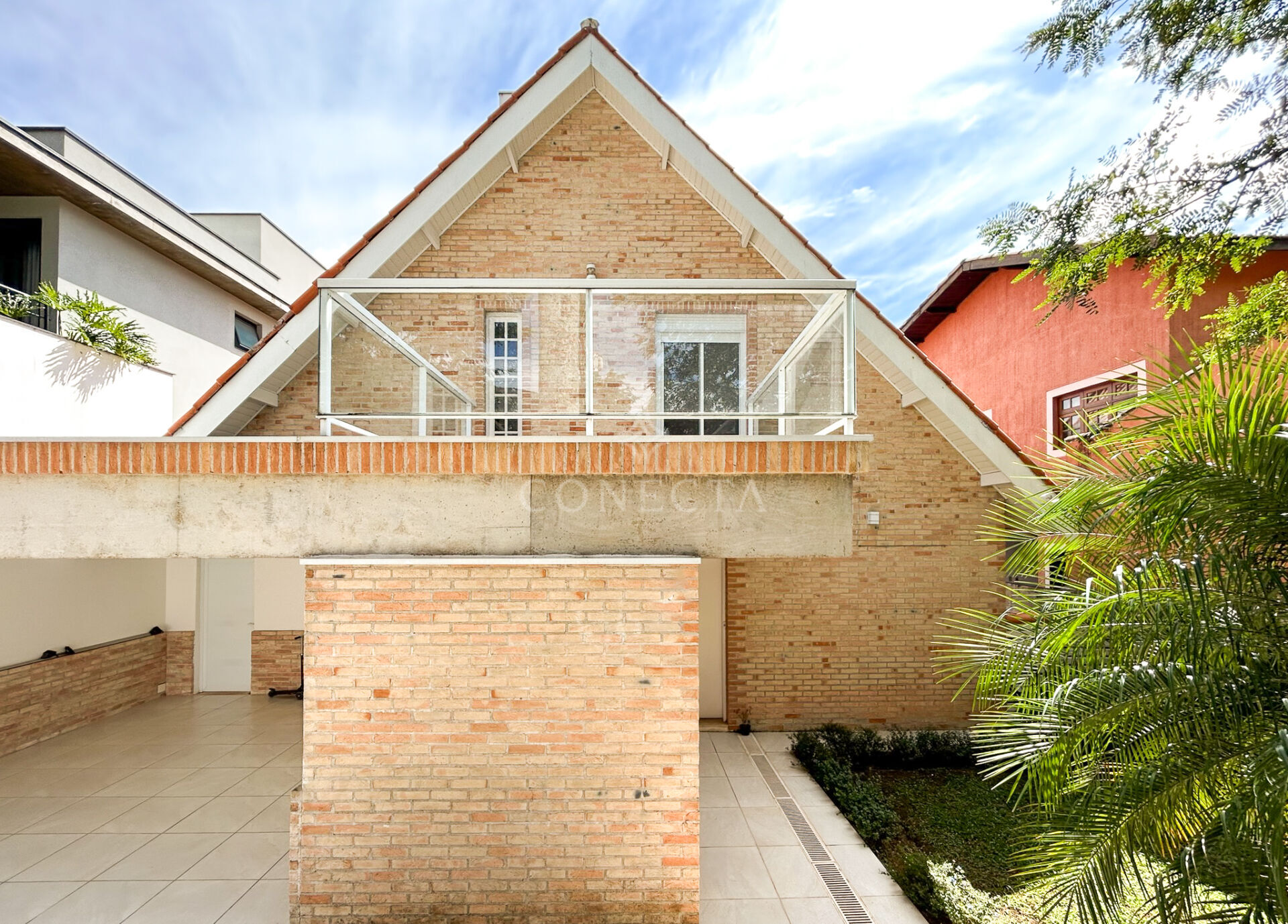 Casa, 3 quartos, 274 m² - Foto 6