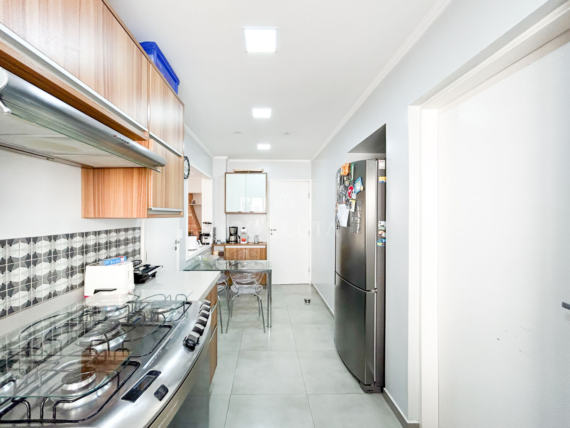 Casa, 3 quartos, 274 m² - Foto 32