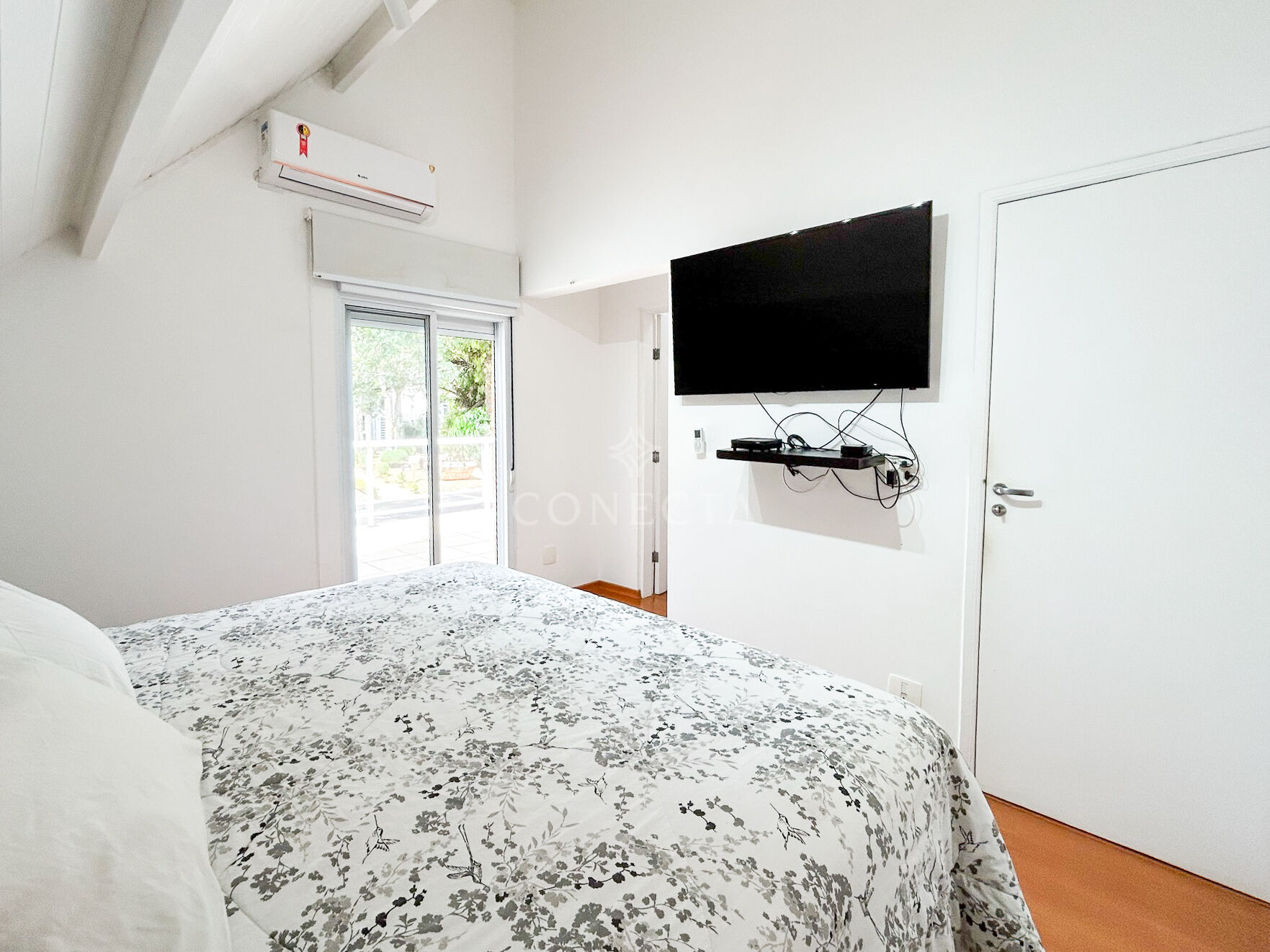 Casa, 3 quartos, 274 m² - Foto 38