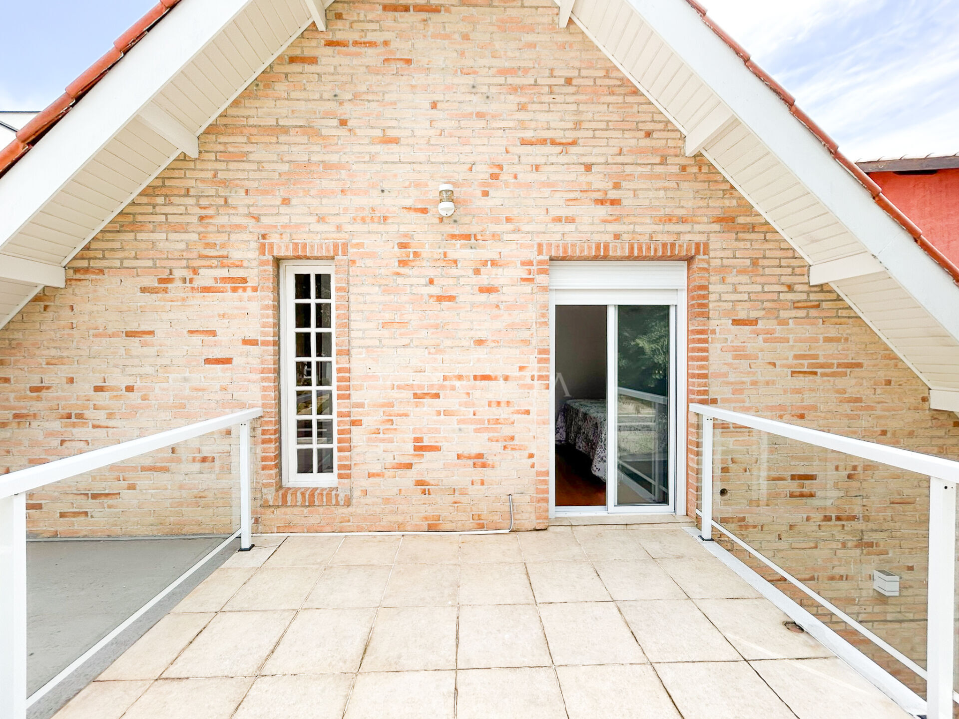 Casa, 3 quartos, 274 m² - Foto 7