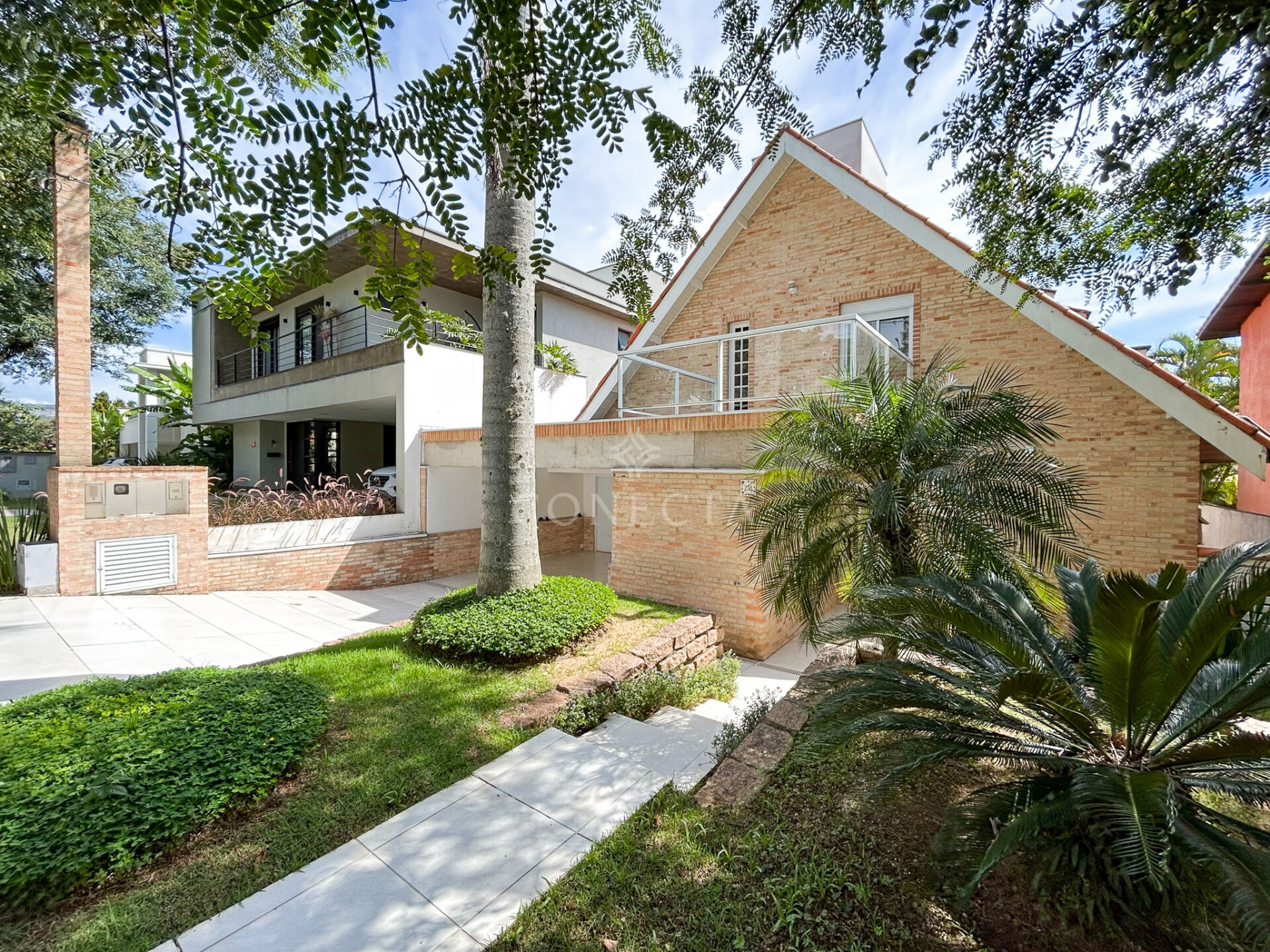 Casa, 3 quartos, 274 m² - Foto 4