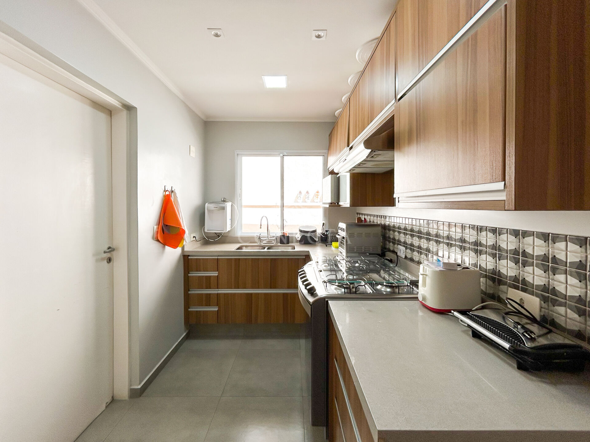 Casa, 3 quartos, 274 m² - Foto 28