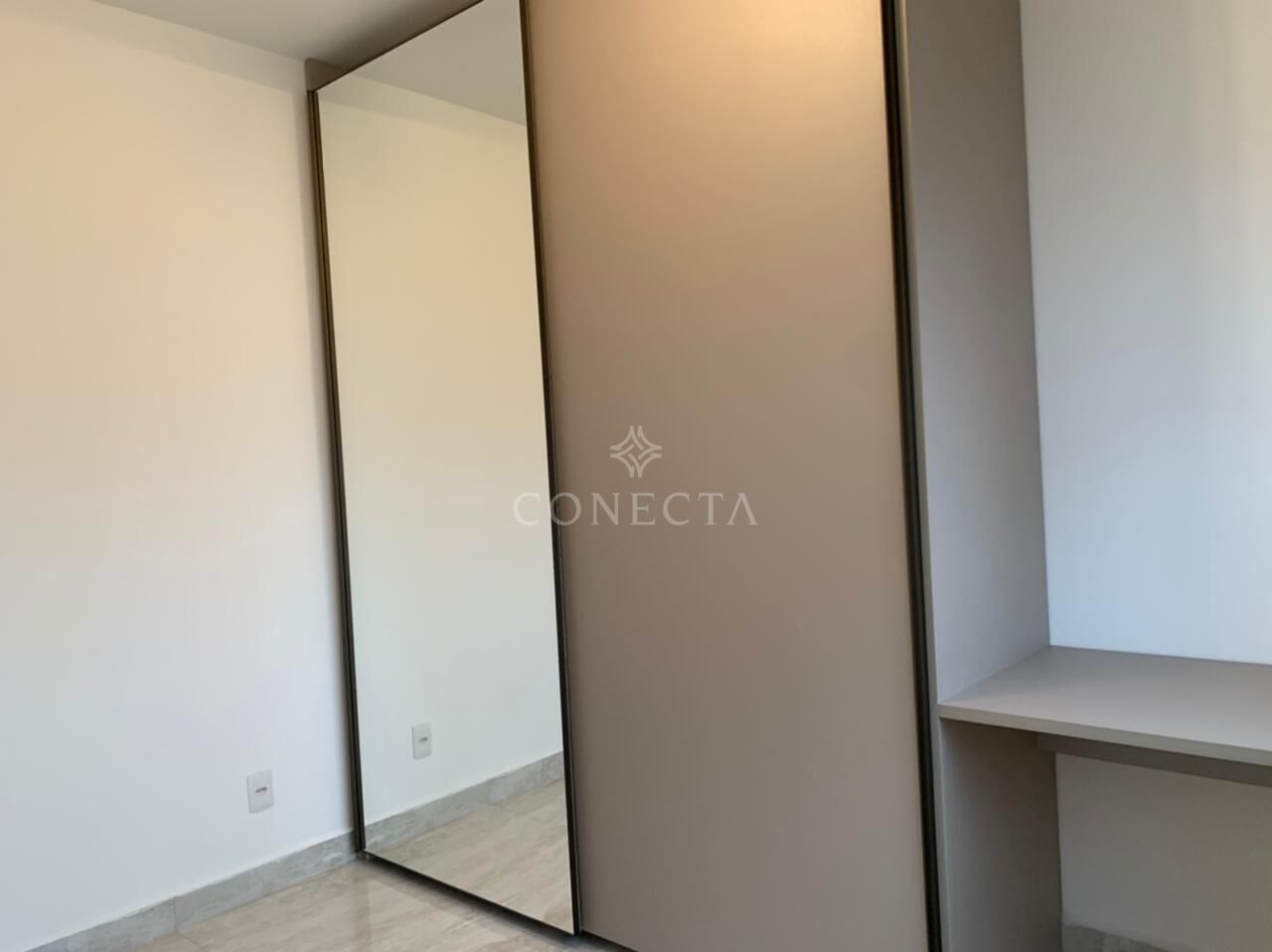 Apartamento, 1 quarto, 65 m² - Foto 7