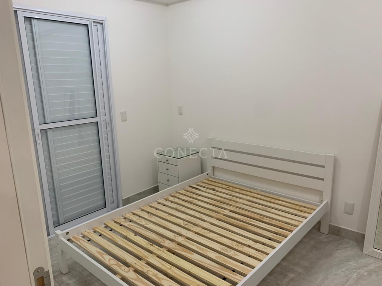 Apartamento, 1 quarto, 65 m² - Foto 5