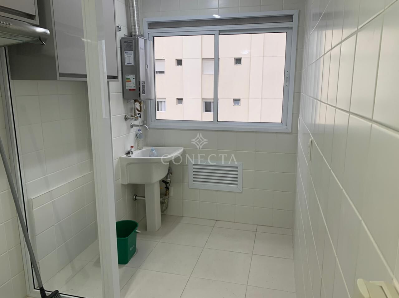 Apartamento, 1 quarto, 65 m² - Foto 14