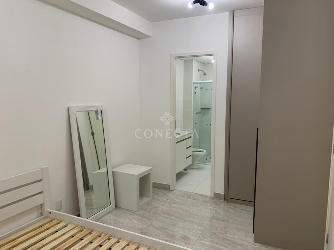 Apartamento, 1 quarto, 65 m² - Foto 6