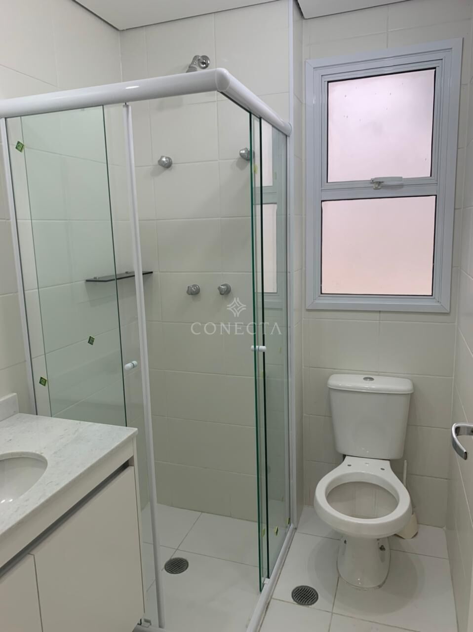 Apartamento, 1 quarto, 65 m² - Foto 8