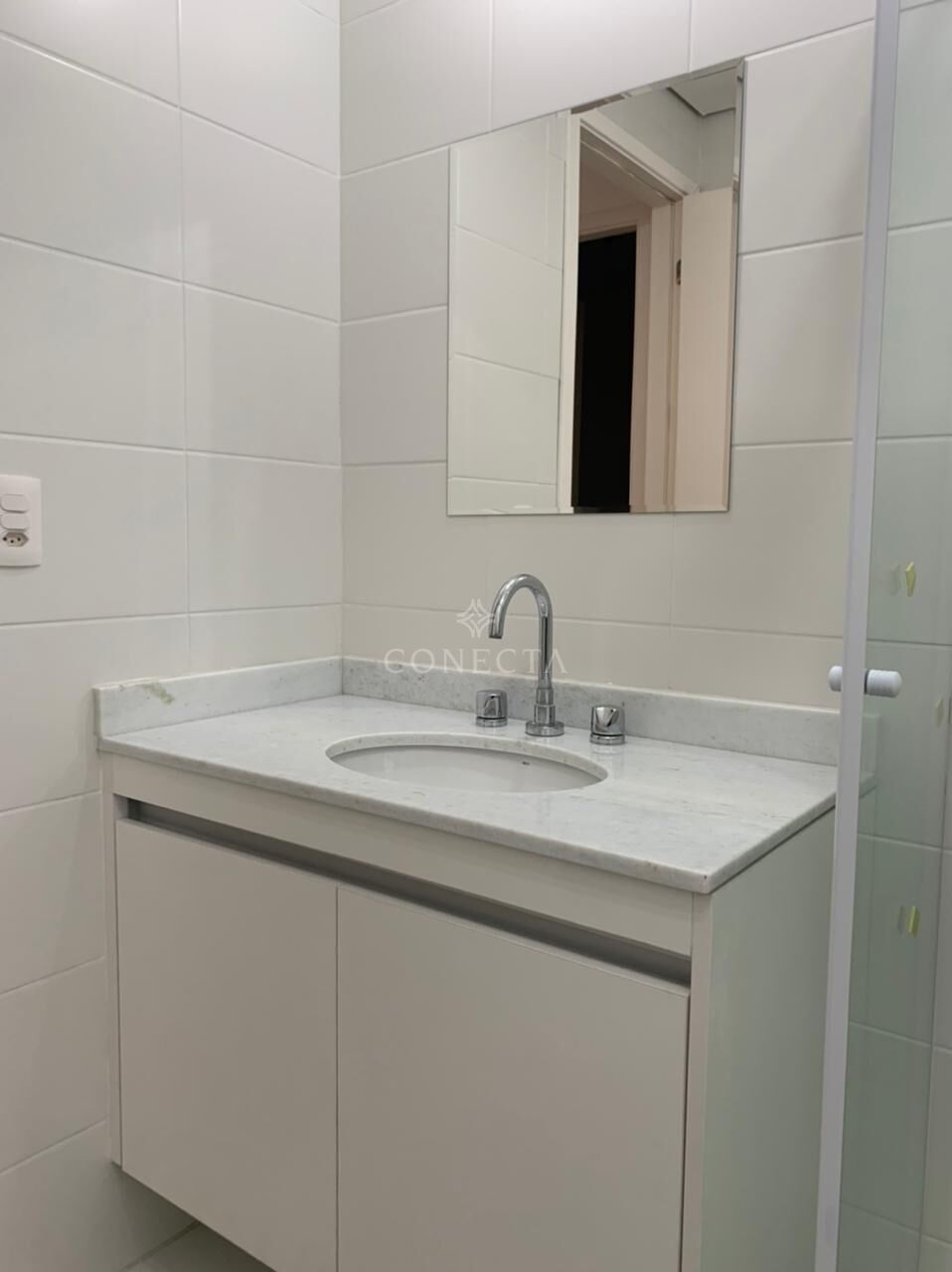 Apartamento, 1 quarto, 65 m² - Foto 10