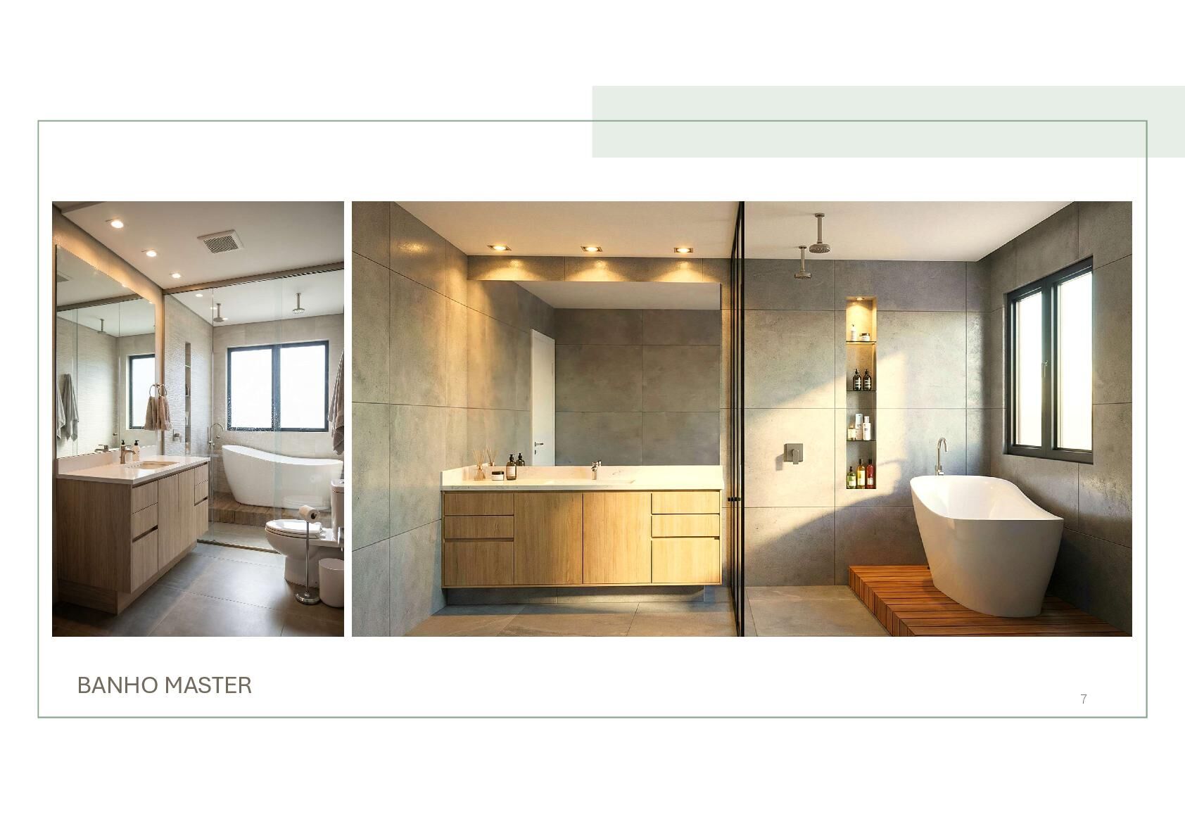 Casa, 3 quartos, 320 m² - Foto 7