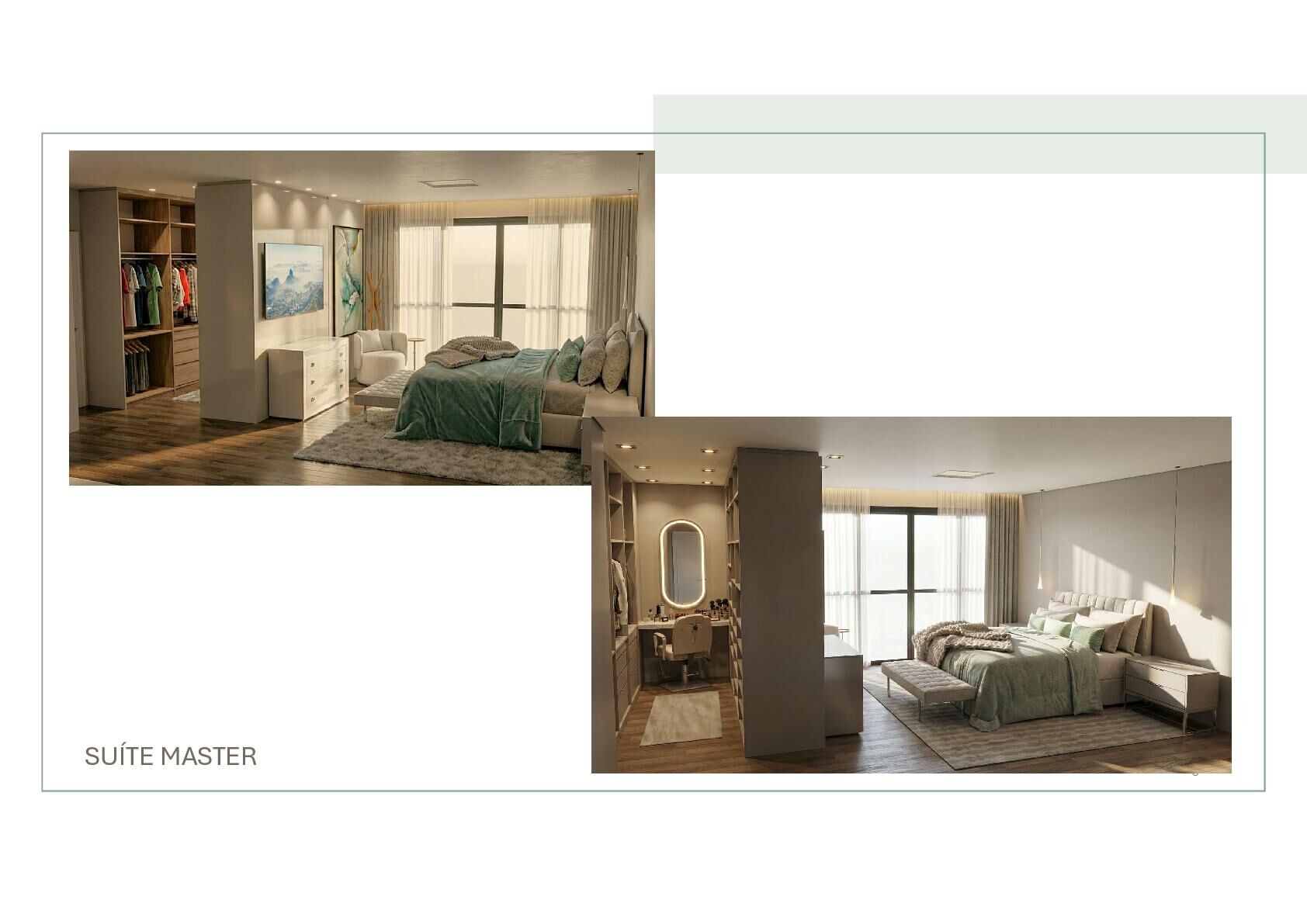 Casa, 3 quartos, 320 m² - Foto 6