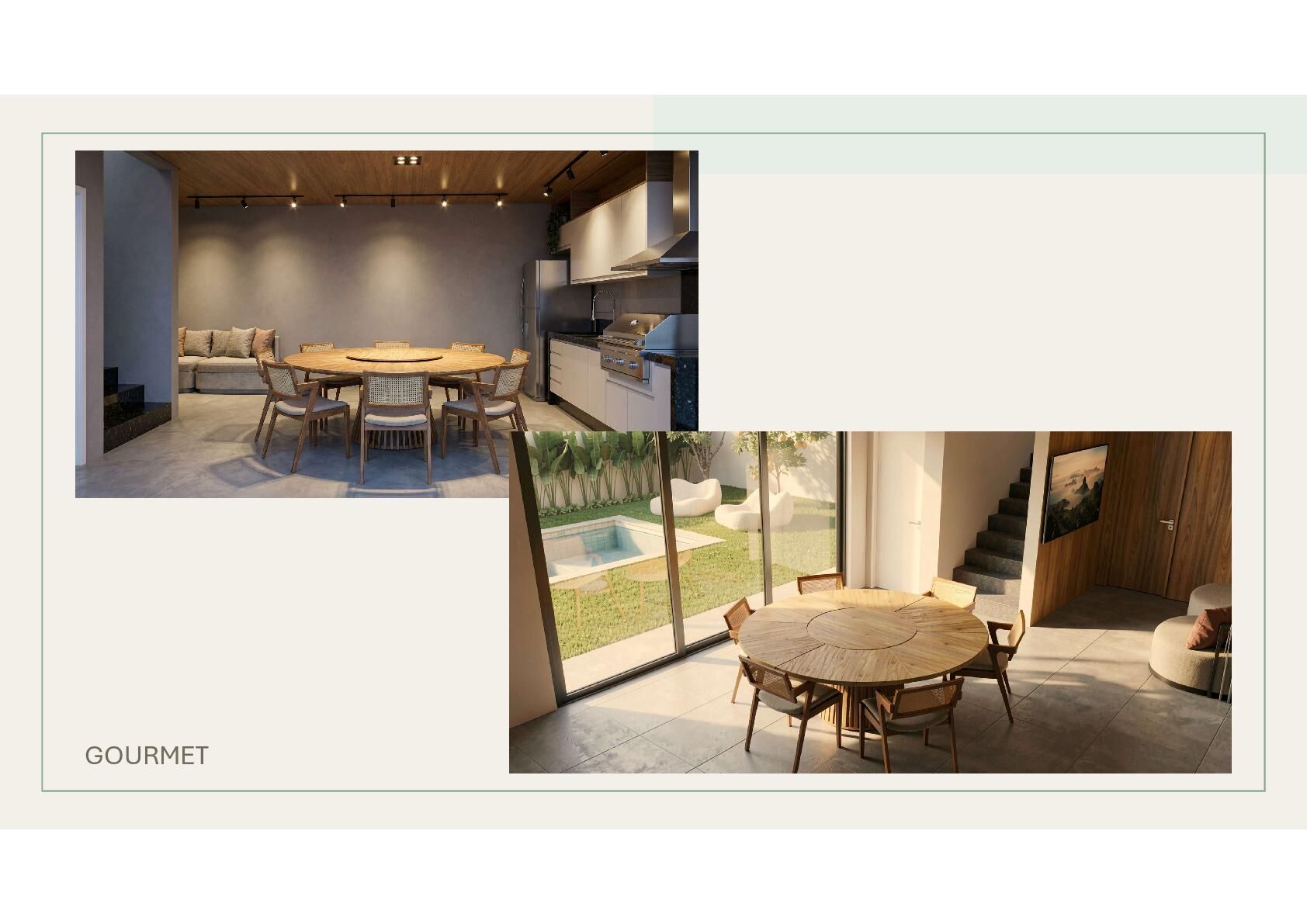 Casa, 3 quartos, 320 m² - Foto 5
