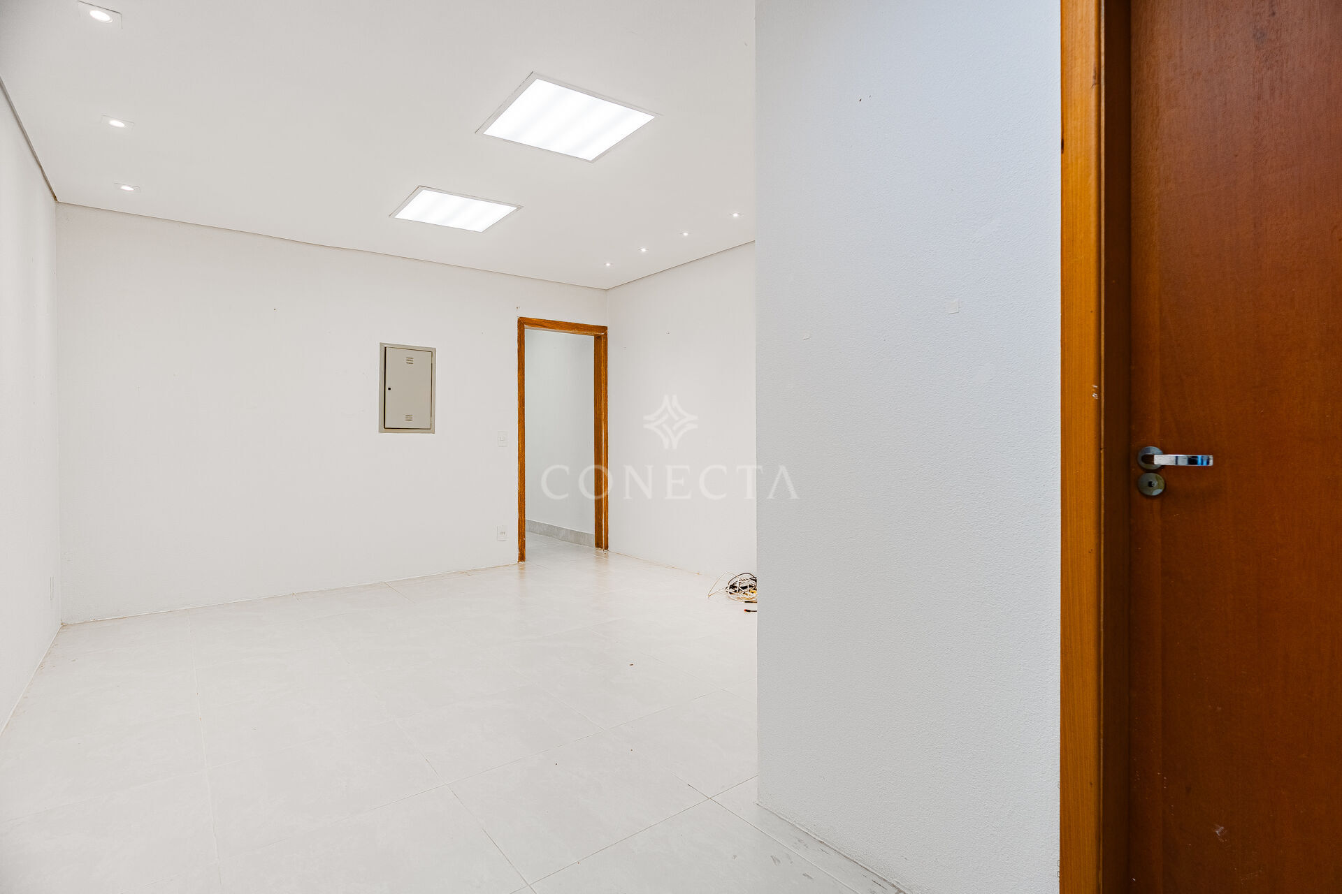 Casa à venda com 3 quartos, 340m² - Foto 41