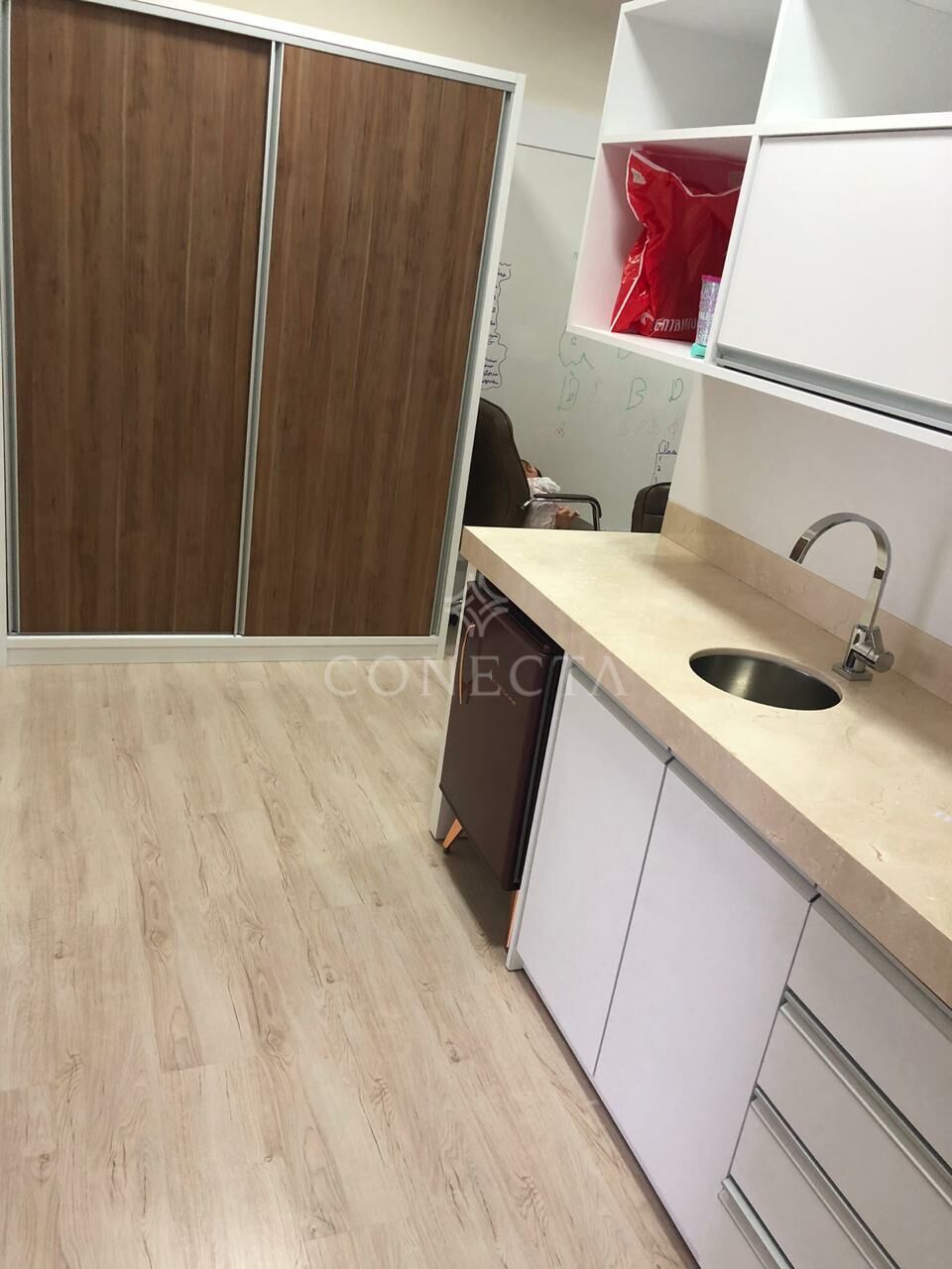 Casa à venda com 4 quartos, 420m² - Foto 16