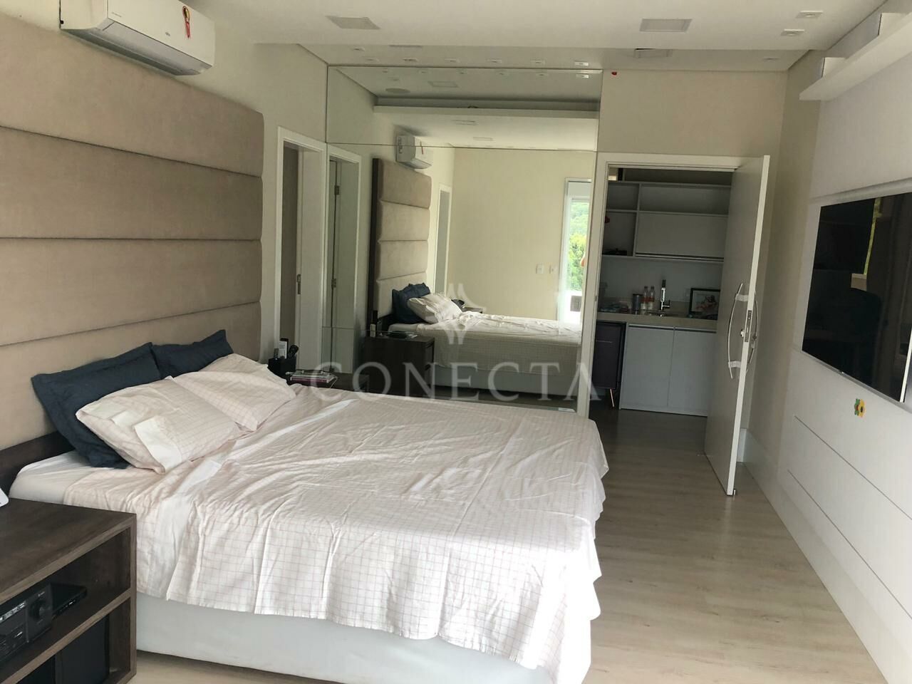 Casa à venda com 4 quartos, 420m² - Foto 11